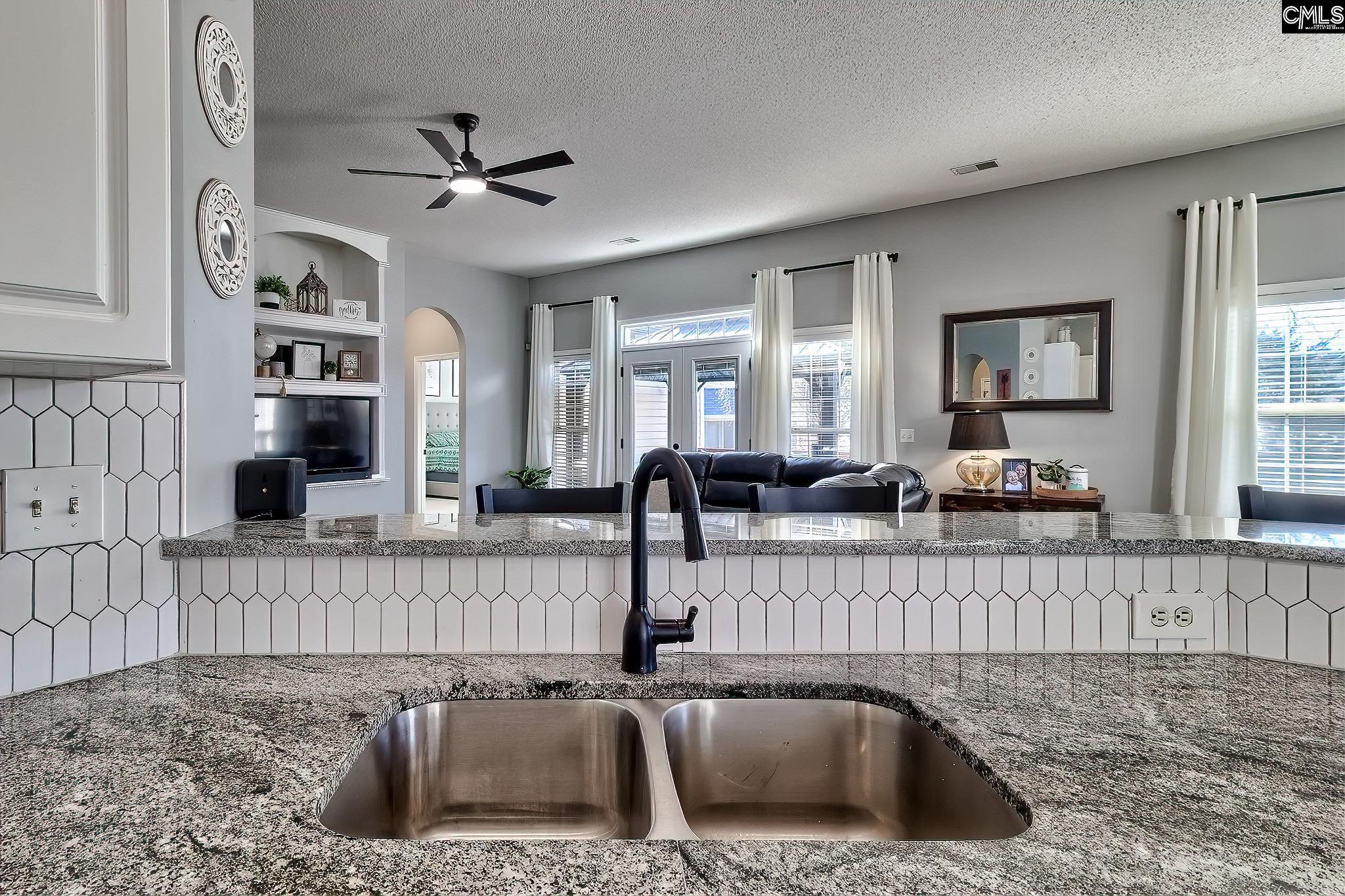 651 Park Road Lexington, SC 29072