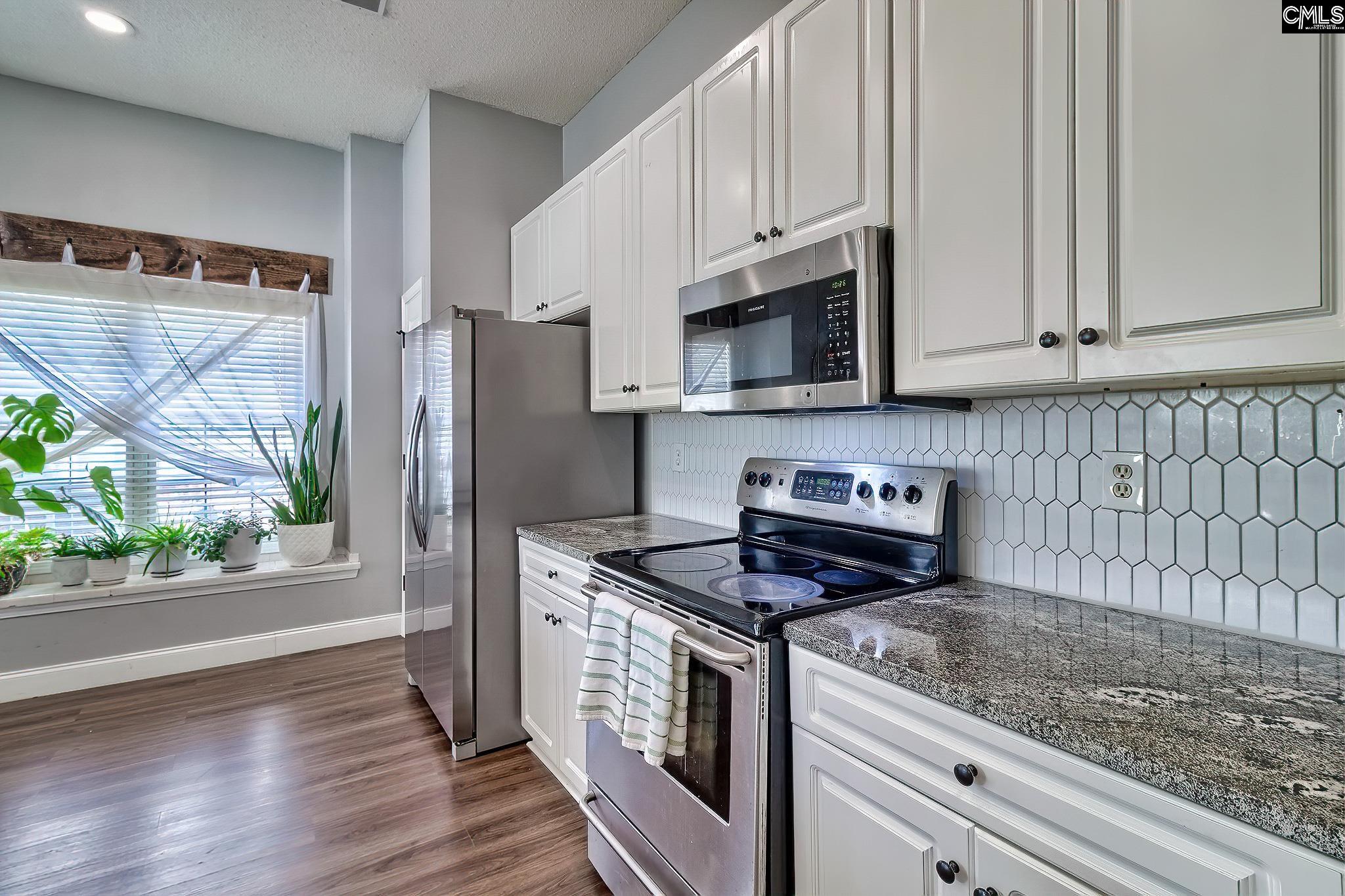651 Park Road Lexington, SC 29072