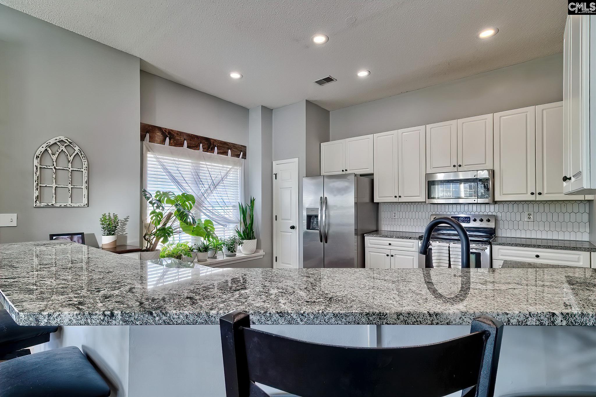 651 Park Road Lexington, SC 29072