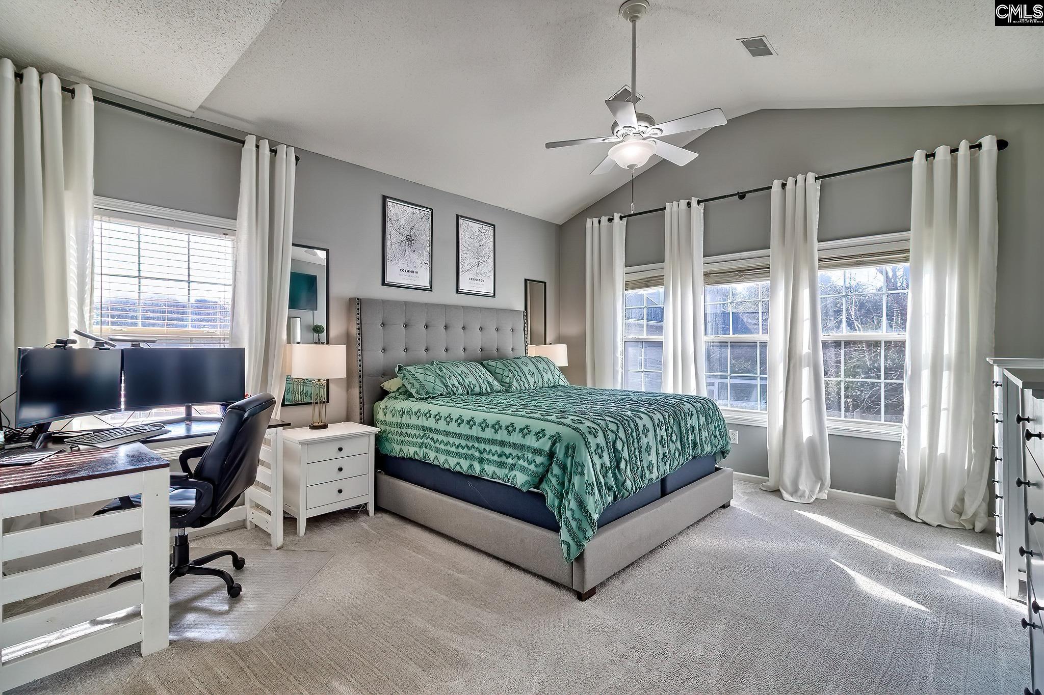 651 Park Road Lexington, SC 29072