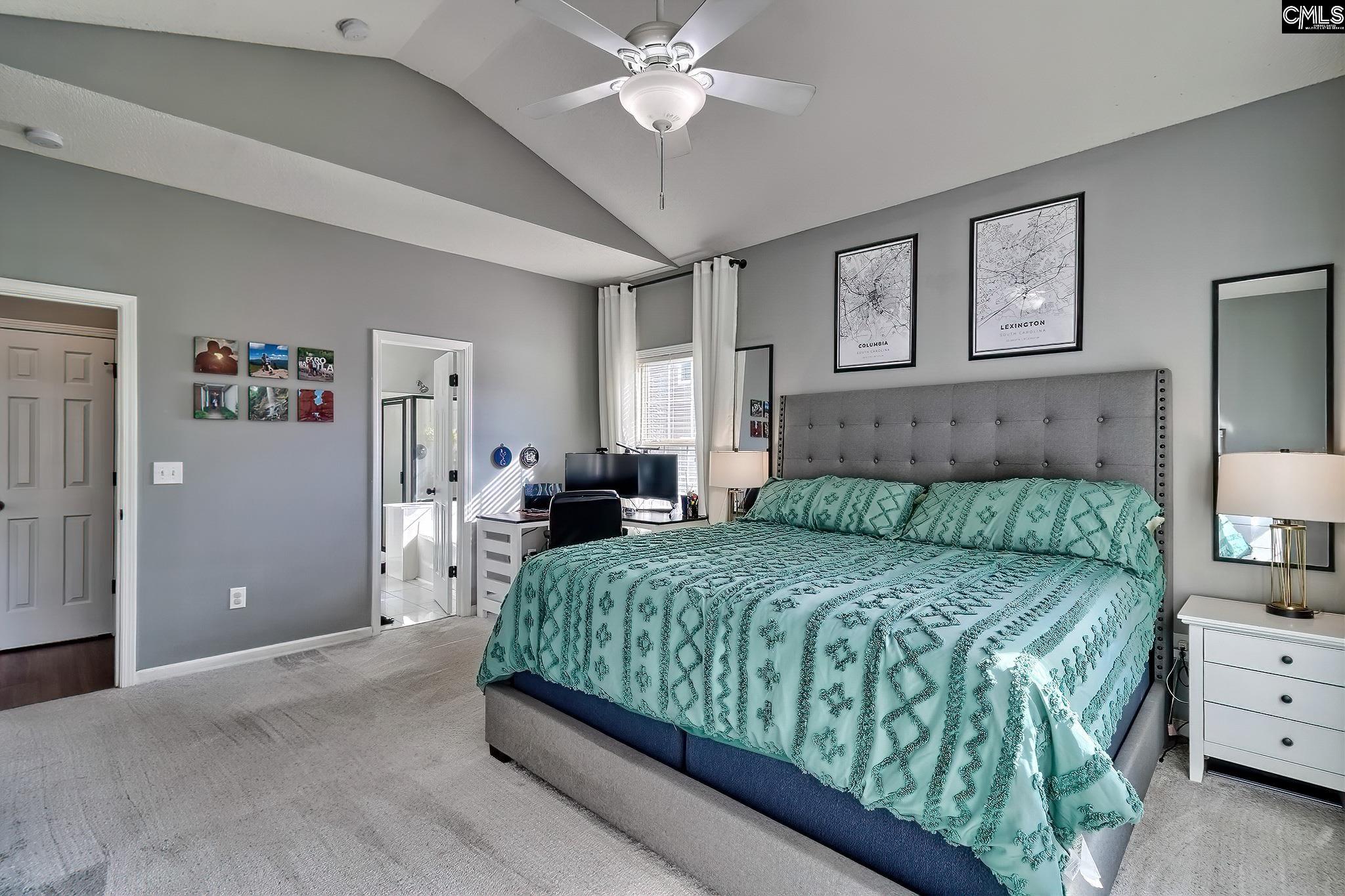 651 Park Road Lexington, SC 29072
