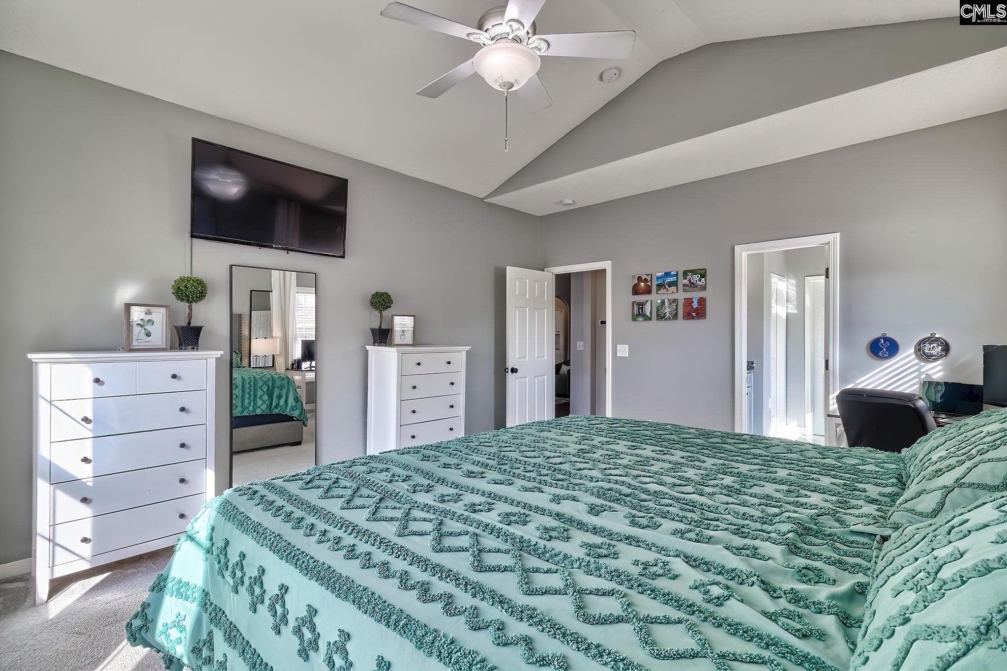 651 Park Road Lexington, SC 29072