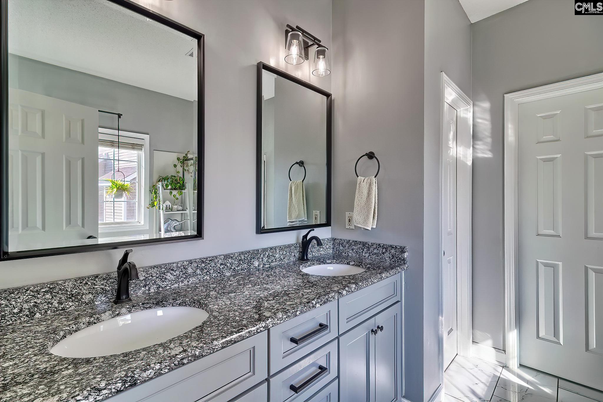 651 Park Road Lexington, SC 29072