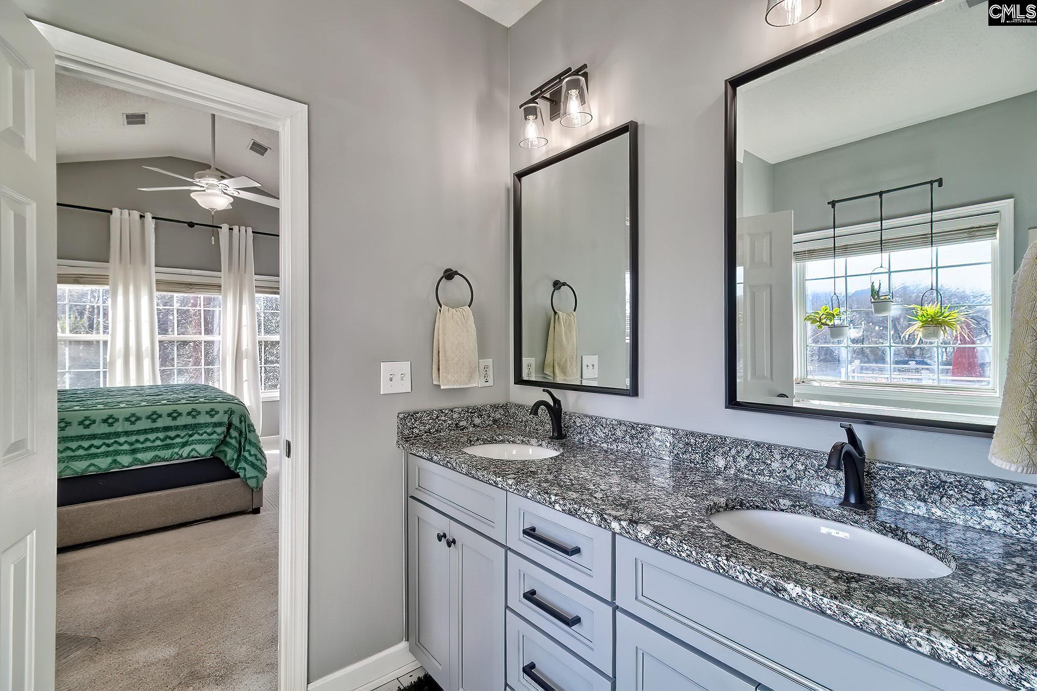 651 Park Road Lexington, SC 29072