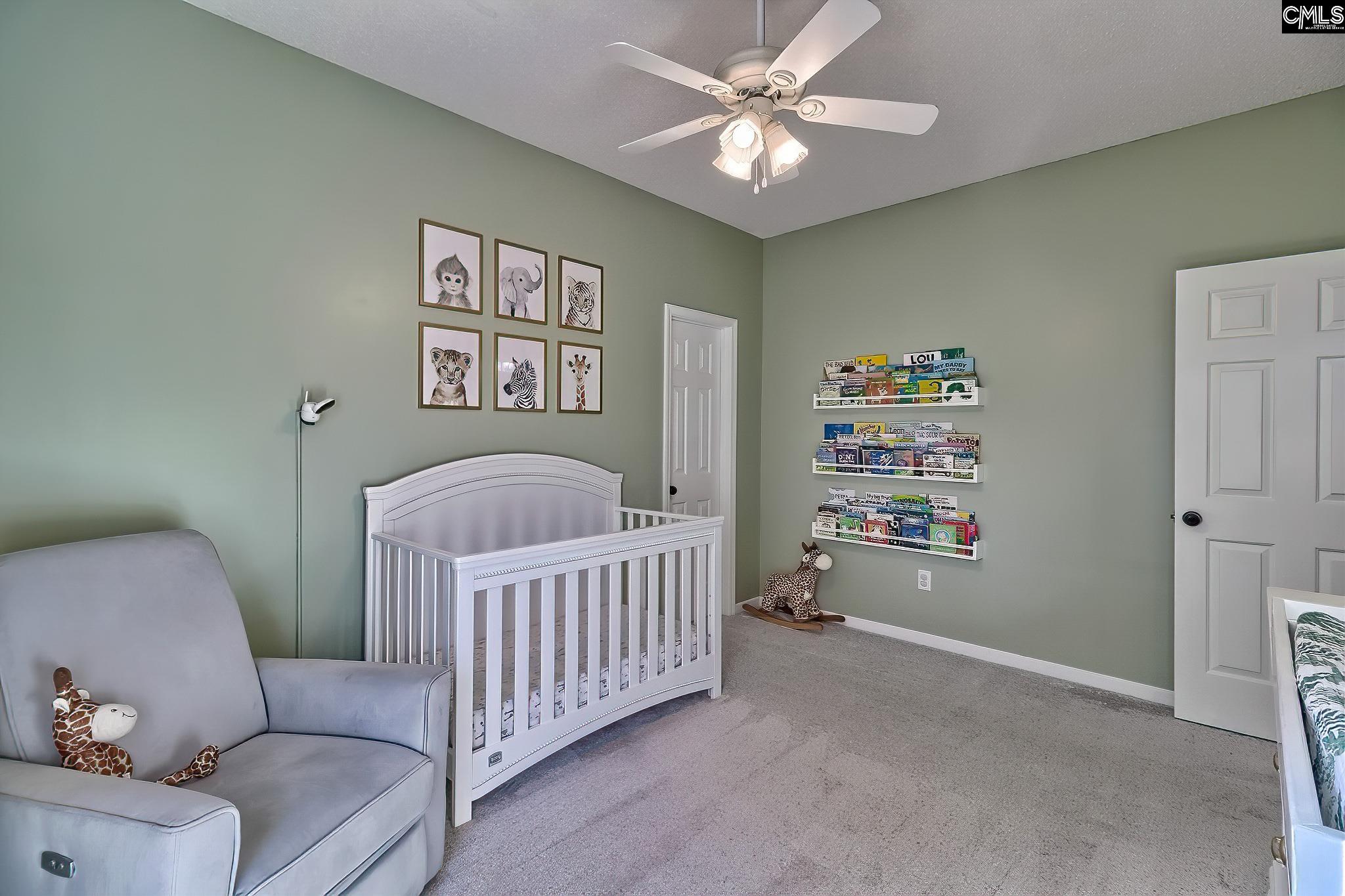 651 Park Road Lexington, SC 29072