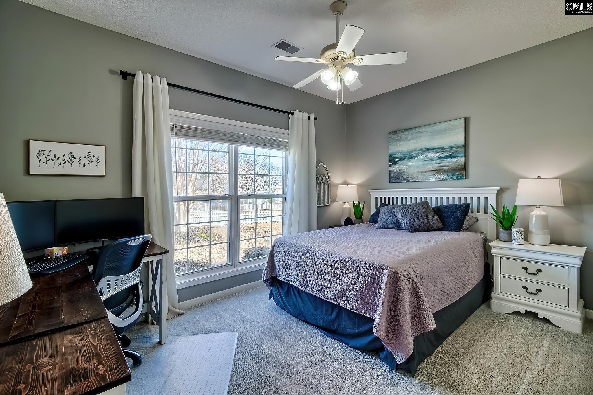 651 Park Road Lexington, SC 29072
