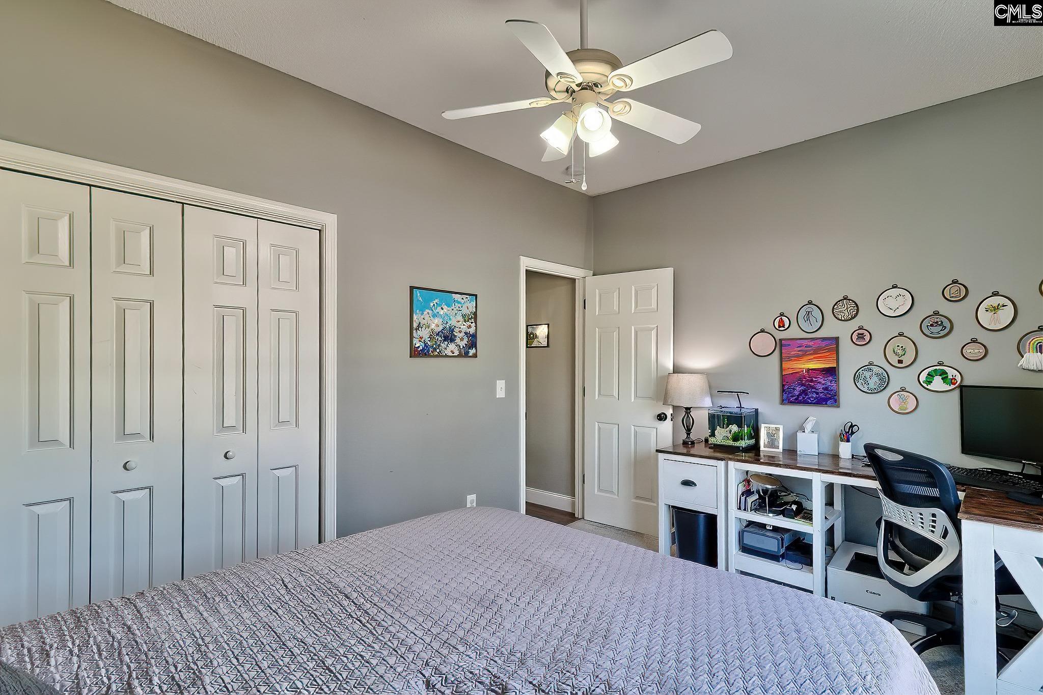 651 Park Road Lexington, SC 29072