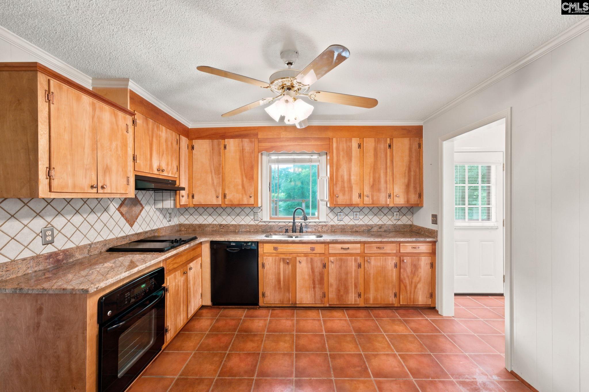 6544 Brookside Circle Columbia, SC 29206-1300