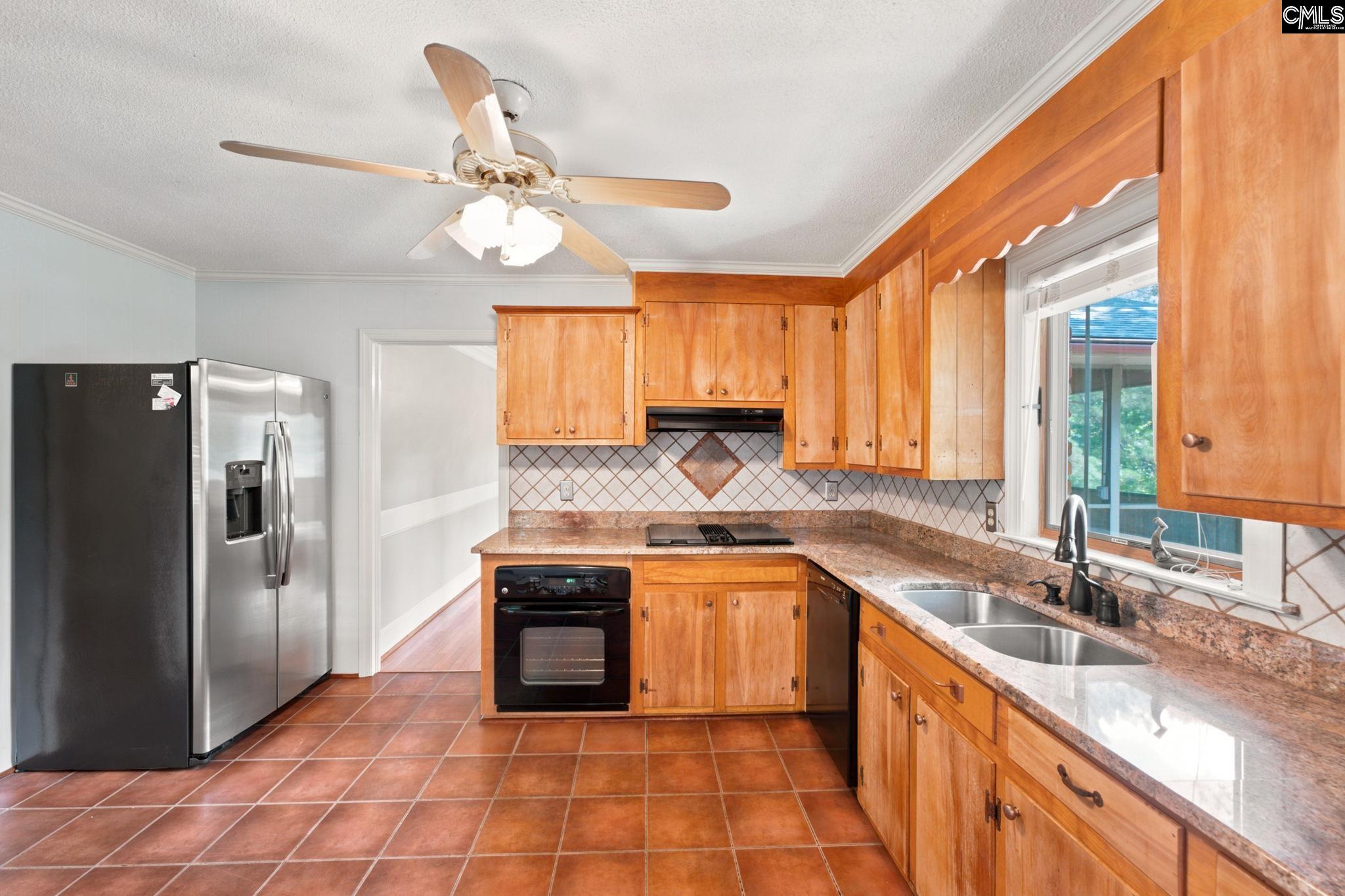 6544 Brookside Circle Columbia, SC 29206-1300