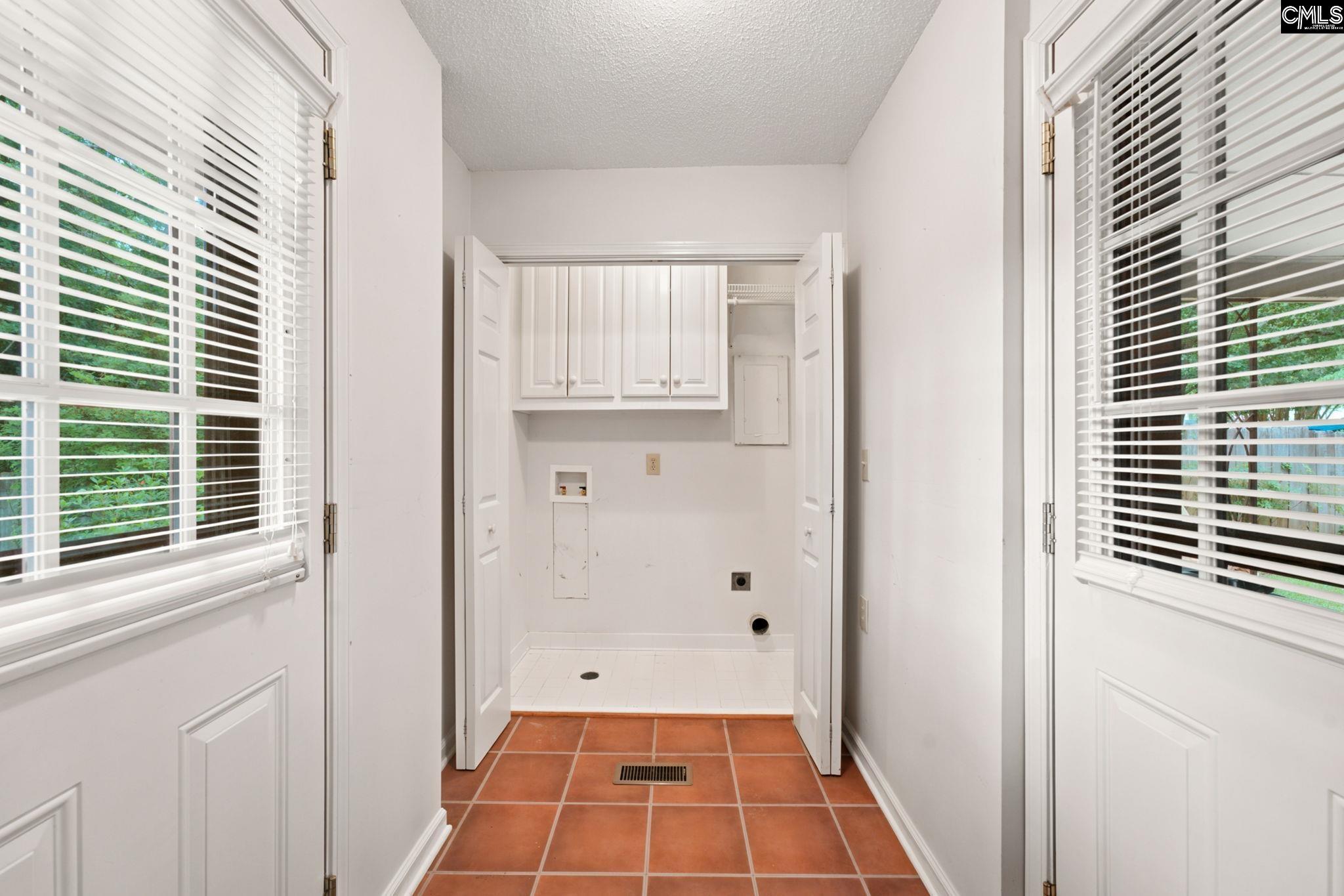 6544 Brookside Circle Columbia, SC 29206-1300