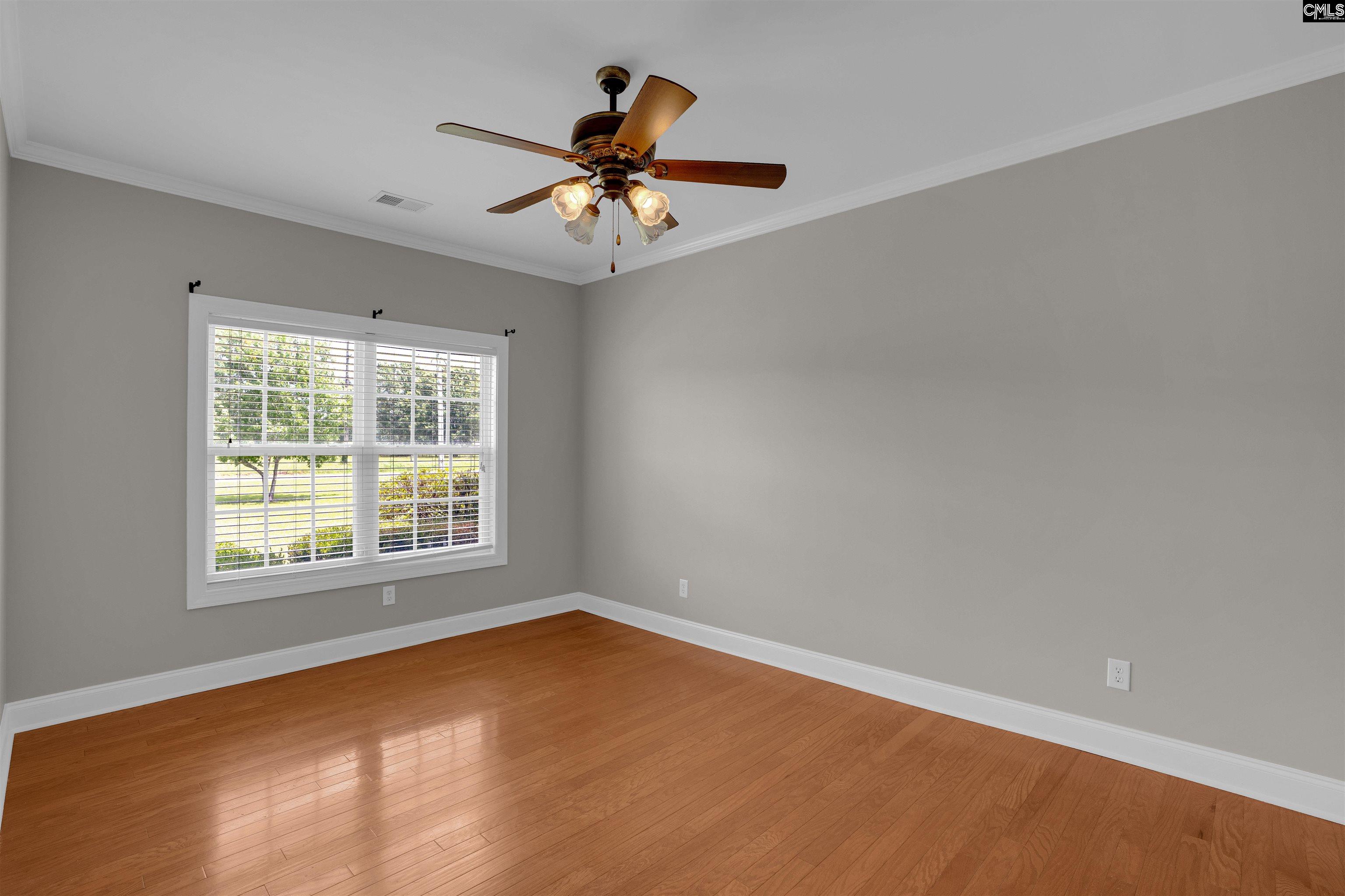 1753 Weston Road Hopkins, SC 29061