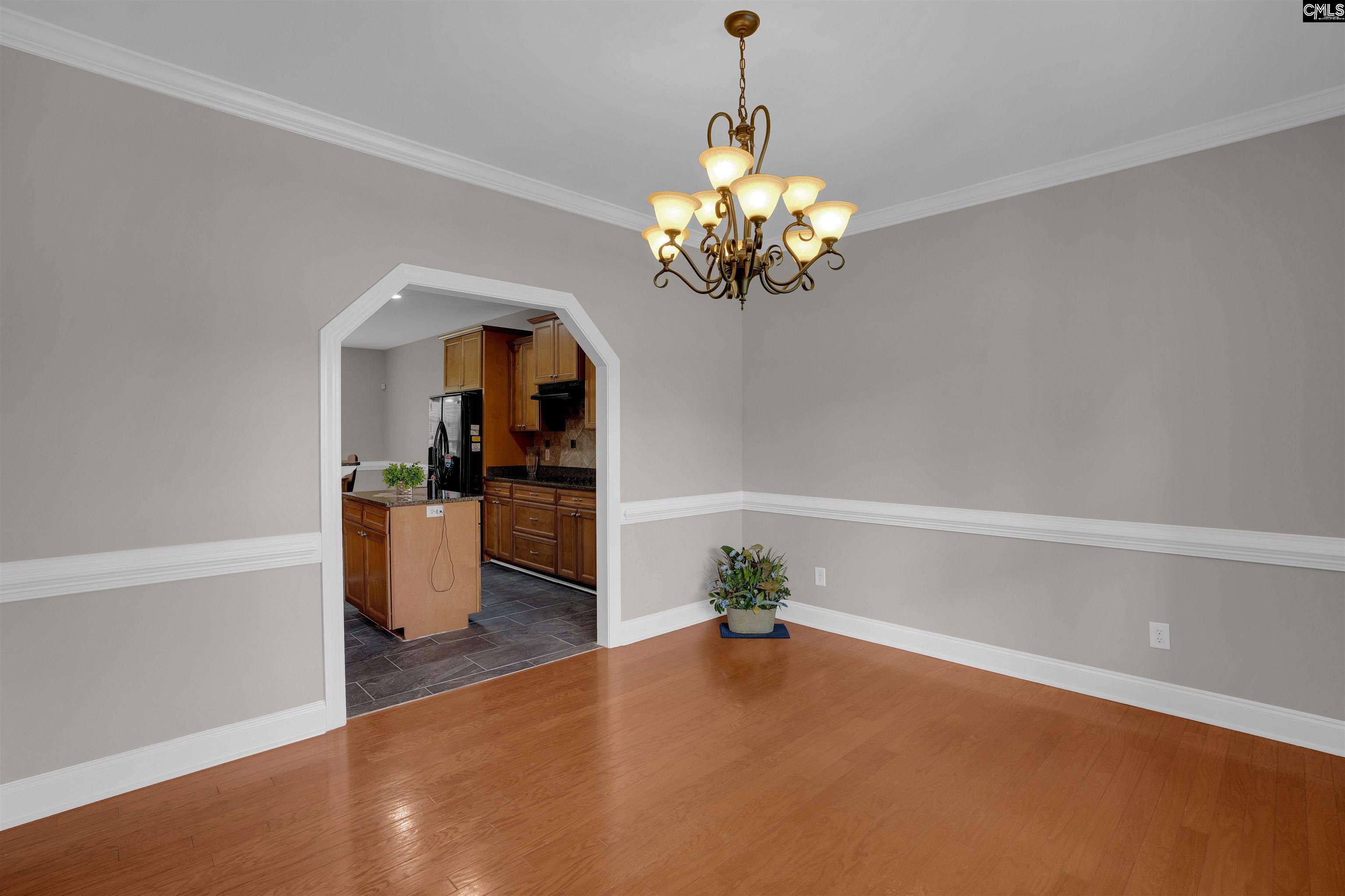 1753 Weston Road Hopkins, SC 29061