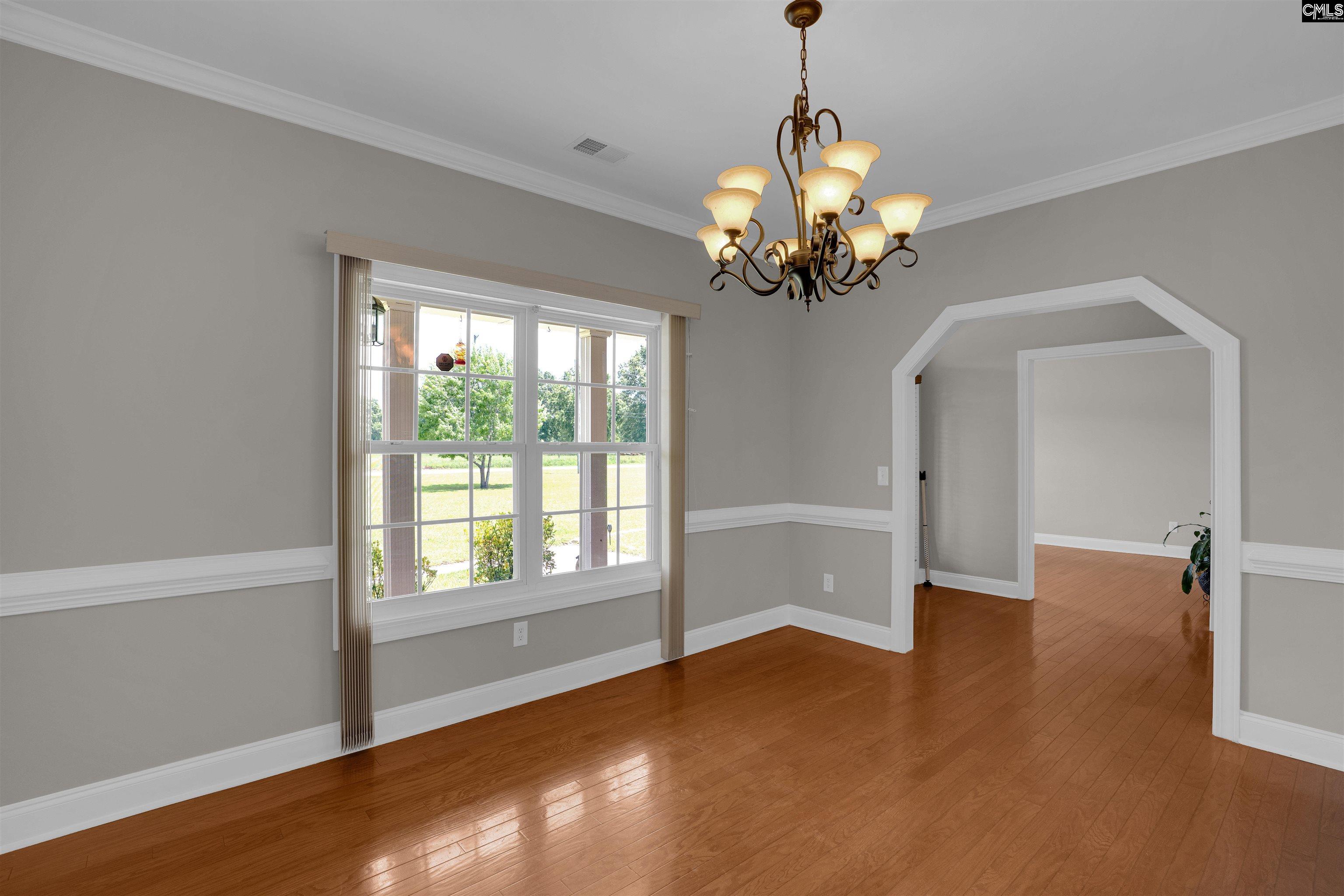 1753 Weston Road Hopkins, SC 29061