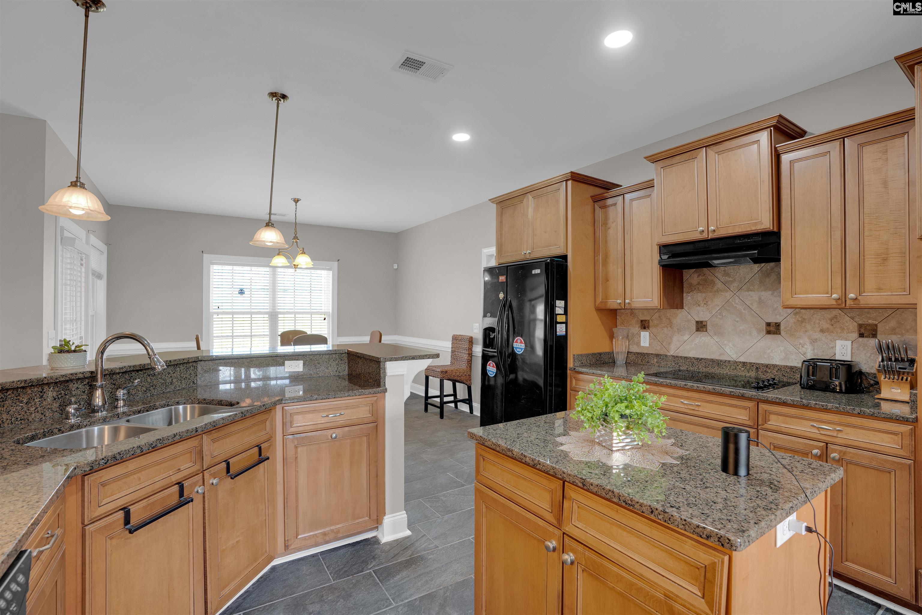 1753 Weston Road Hopkins, SC 29061