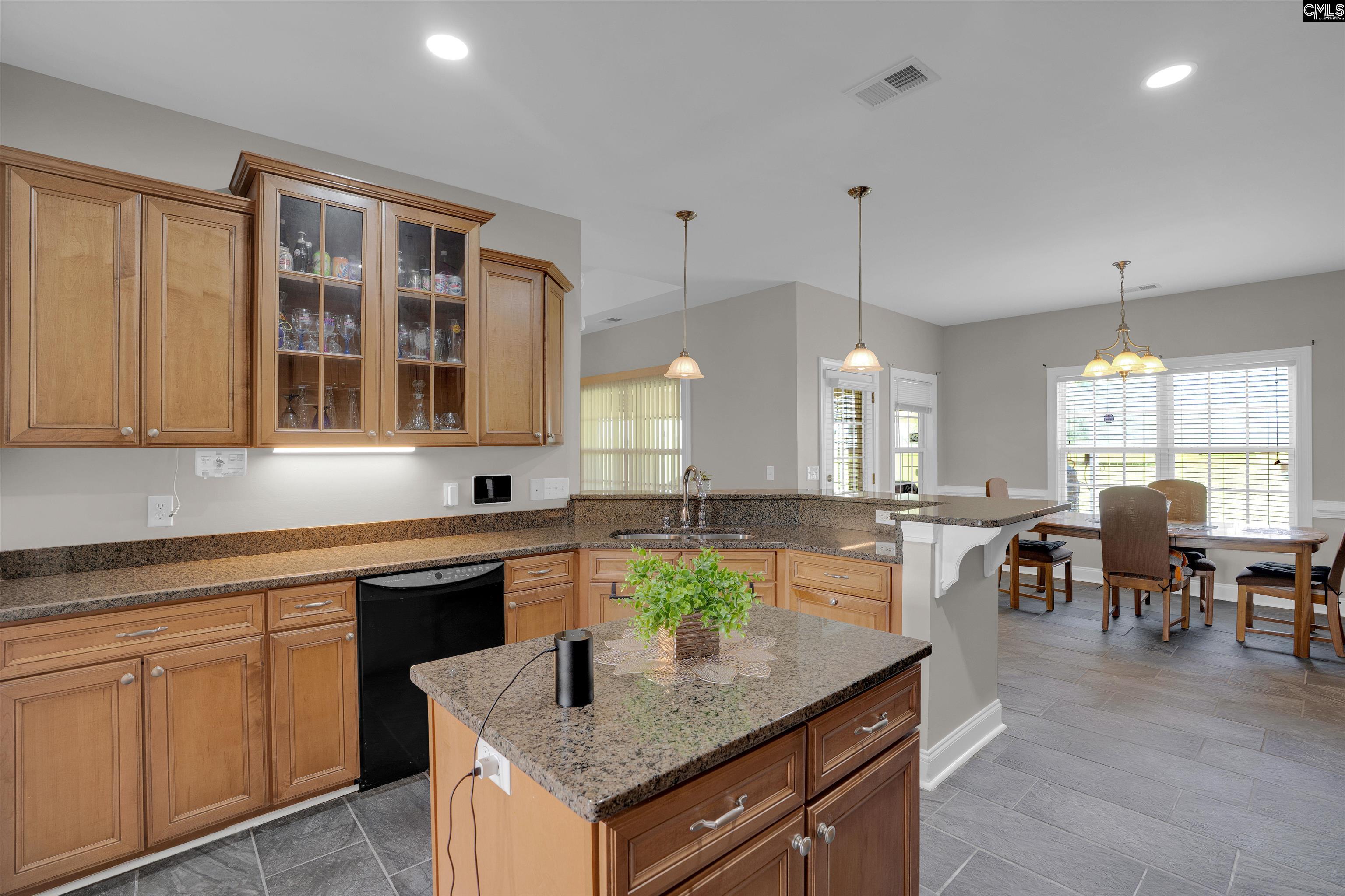 1753 Weston Road Hopkins, SC 29061