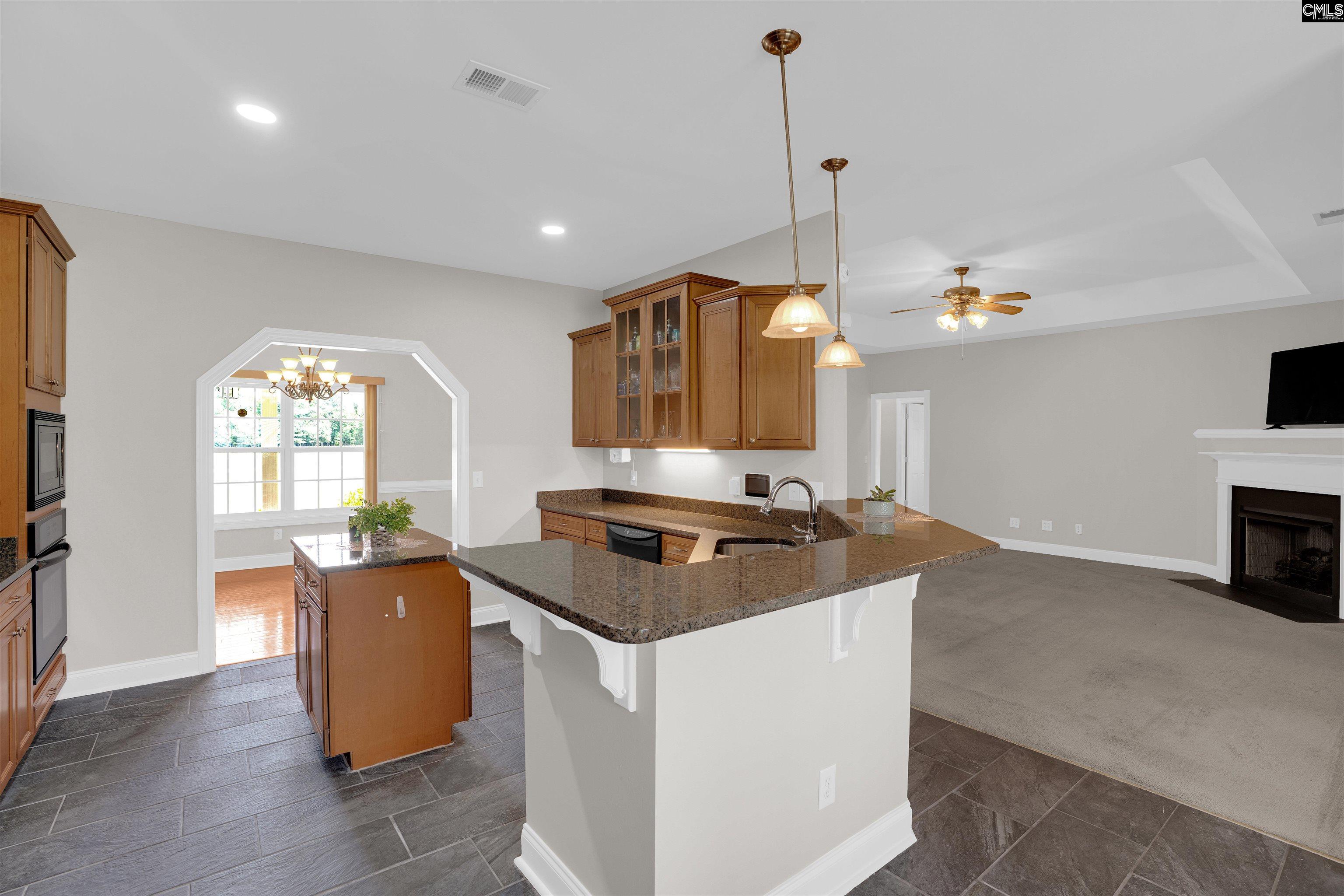1753 Weston Road Hopkins, SC 29061