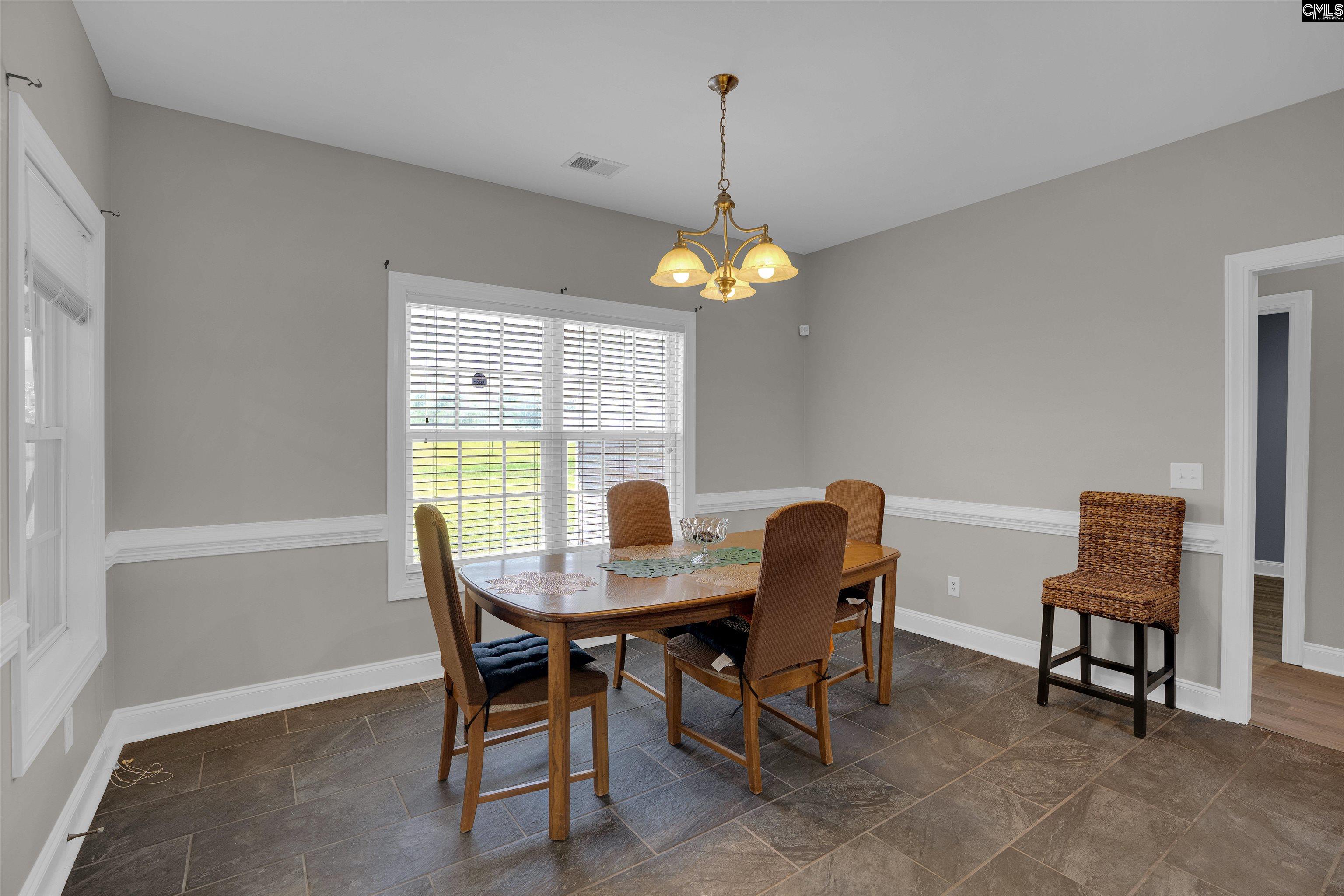 1753 Weston Road Hopkins, SC 29061