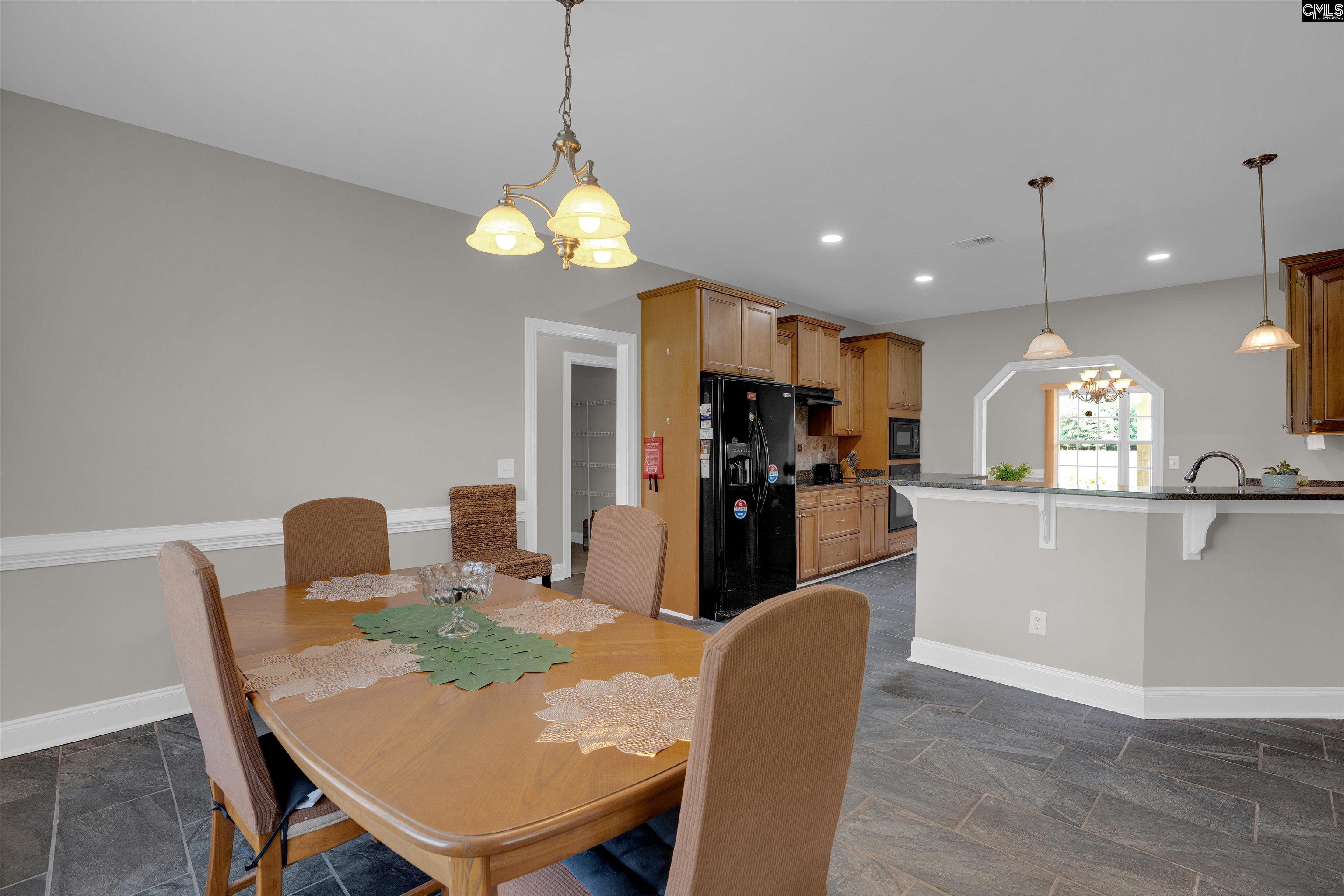1753 Weston Road Hopkins, SC 29061