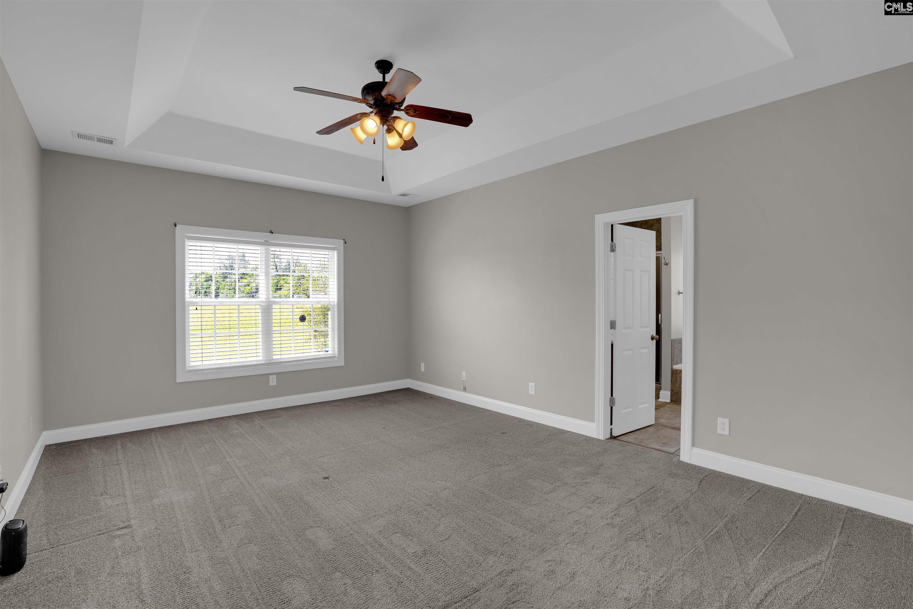 1753 Weston Road Hopkins, SC 29061