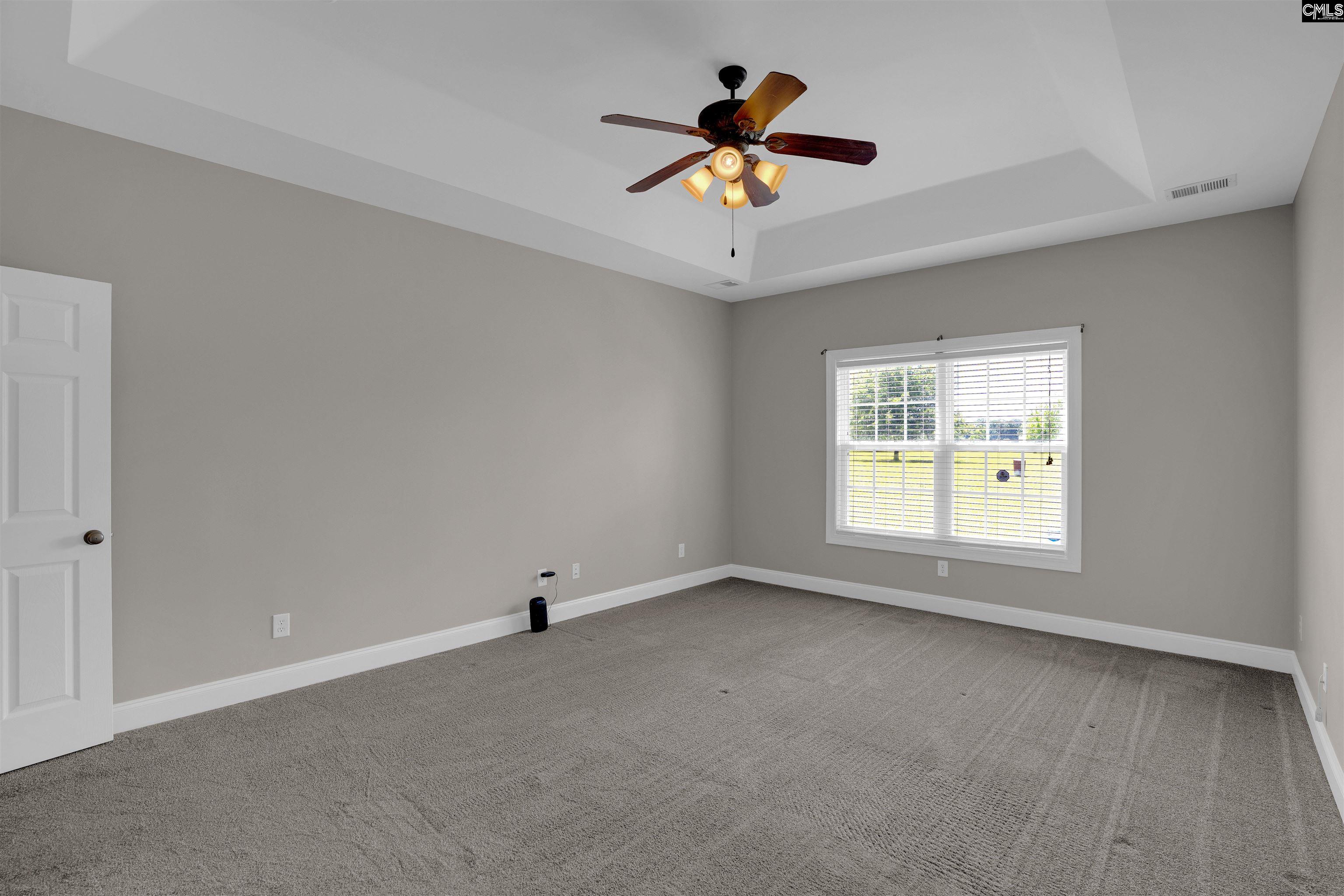 1753 Weston Road Hopkins, SC 29061