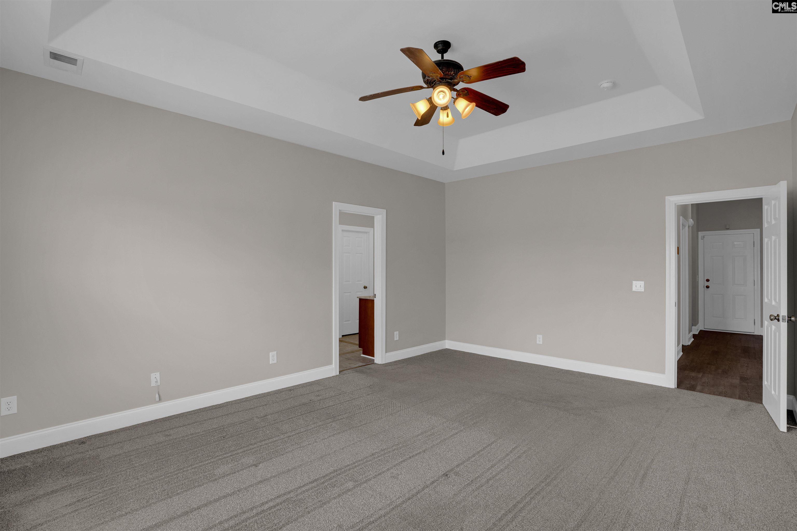 1753 Weston Road Hopkins, SC 29061