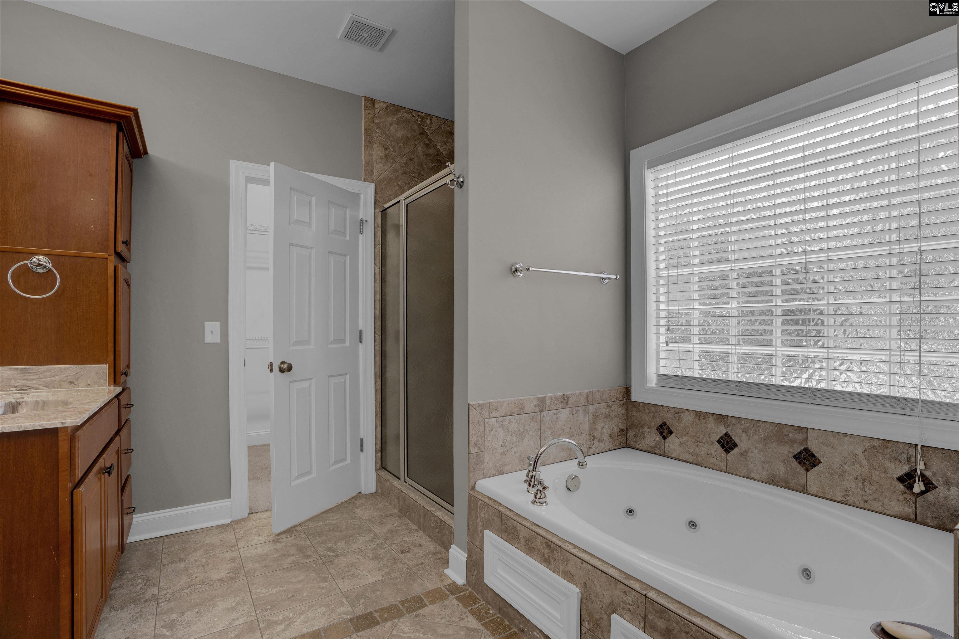 1753 Weston Road Hopkins, SC 29061