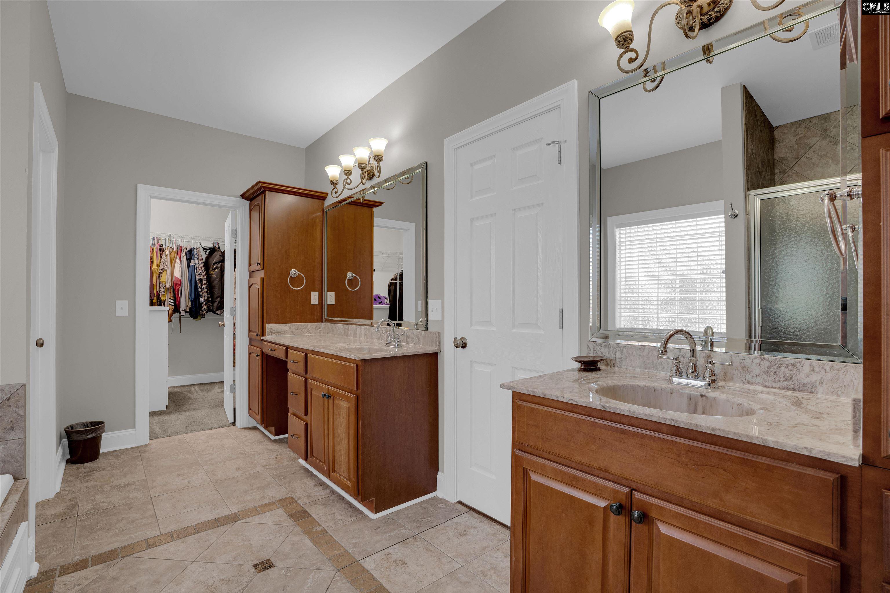 1753 Weston Road Hopkins, SC 29061