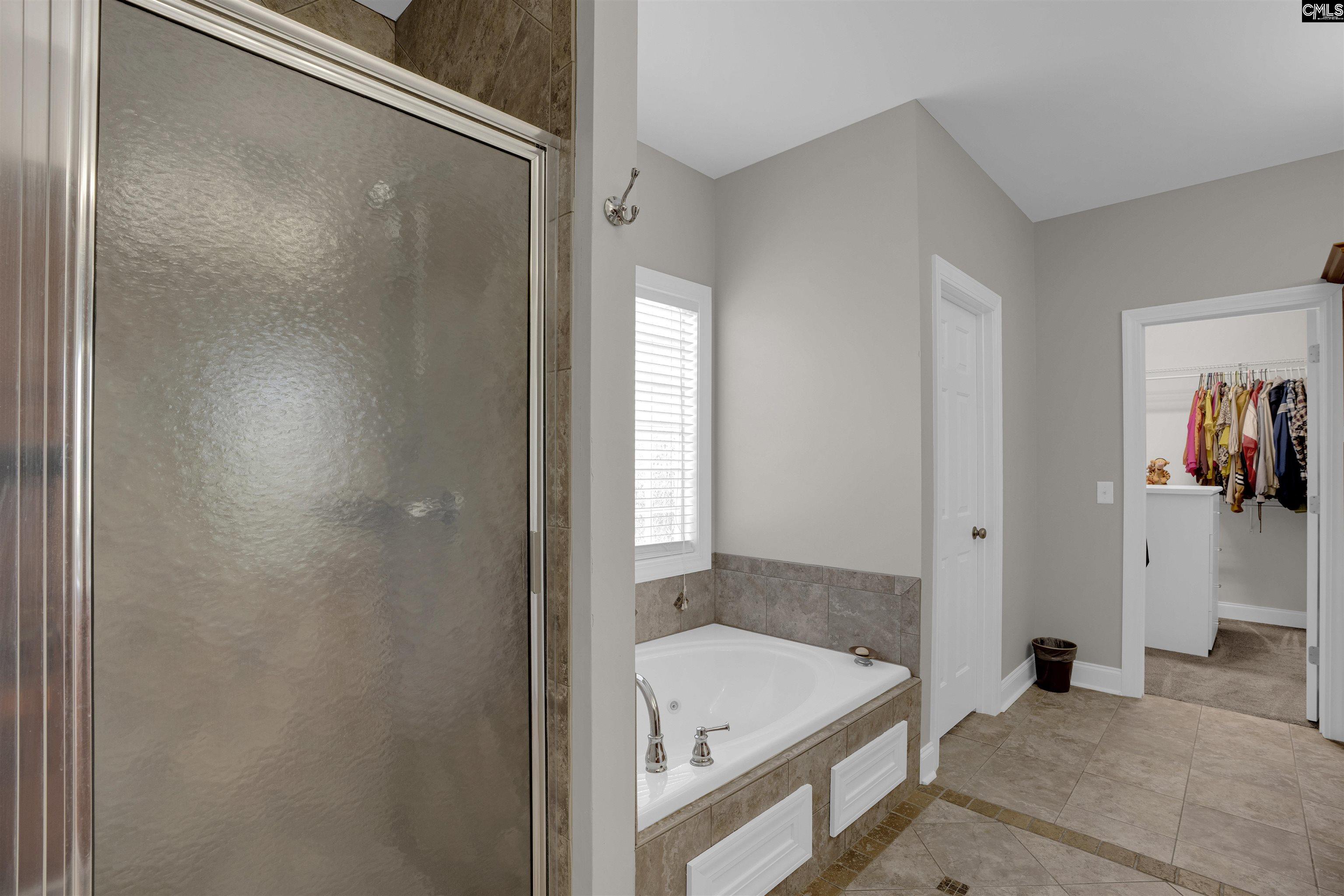 1753 Weston Road Hopkins, SC 29061