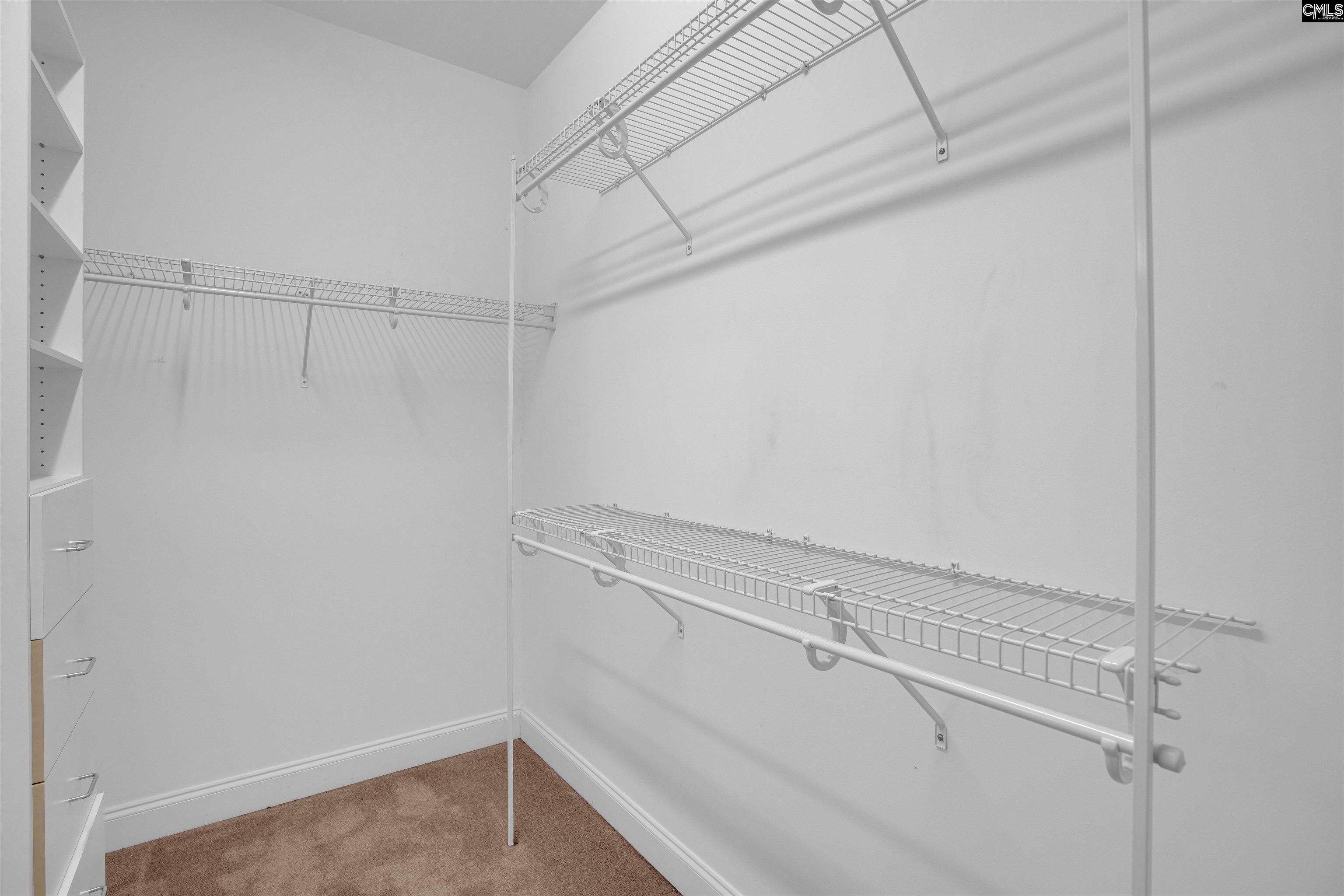 1753 Weston Road Hopkins, SC 29061