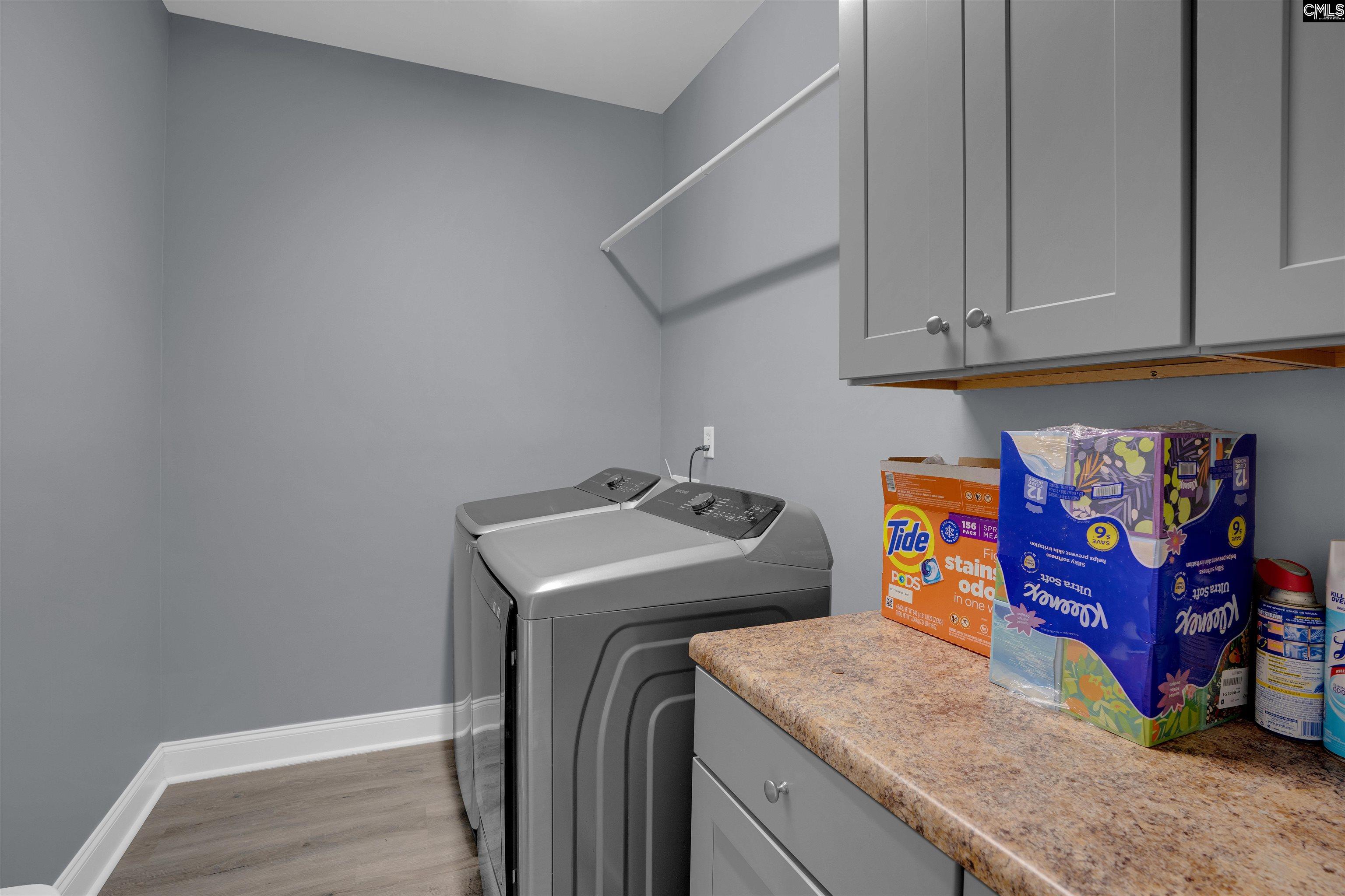 1753 Weston Road Hopkins, SC 29061