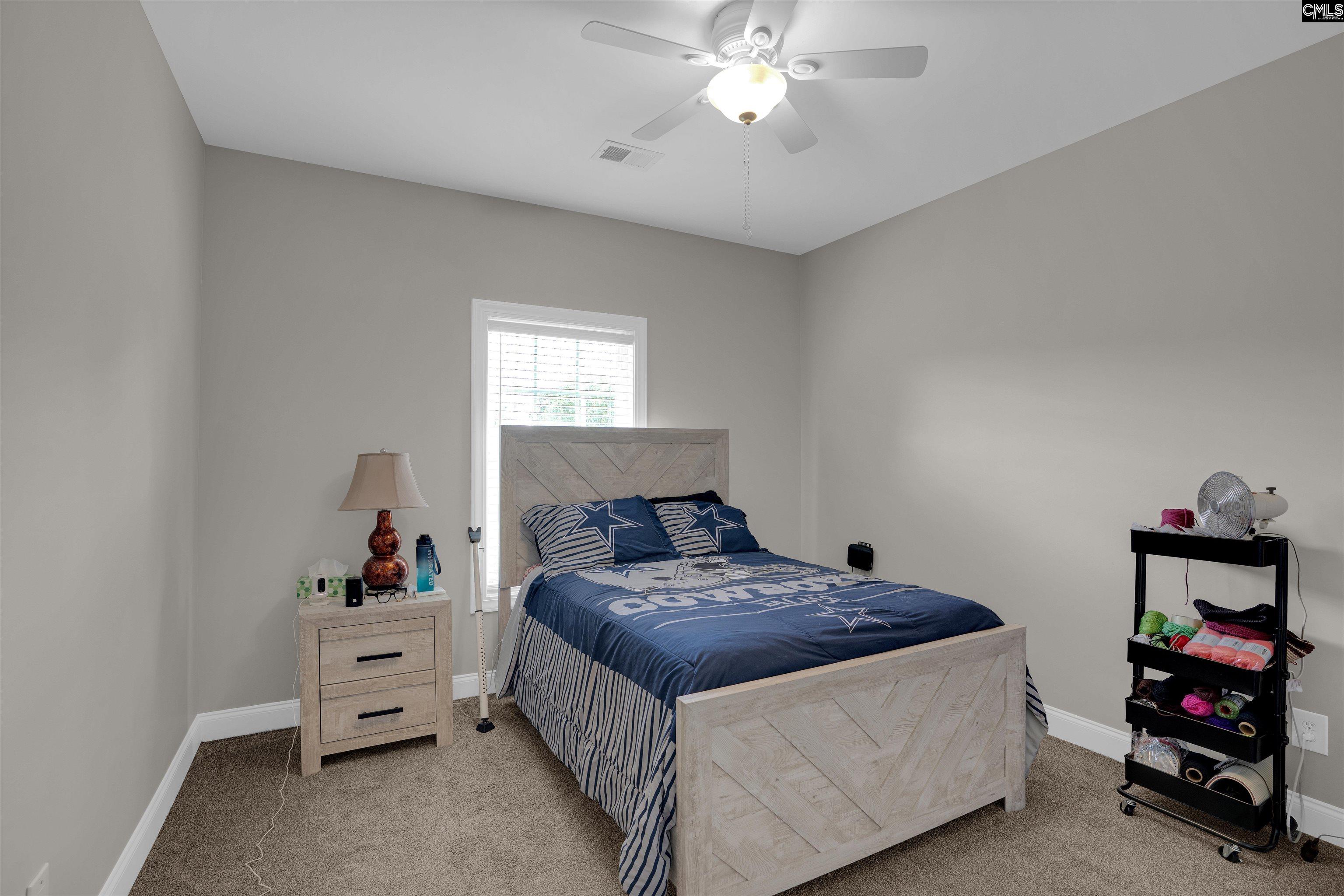 1753 Weston Road Hopkins, SC 29061