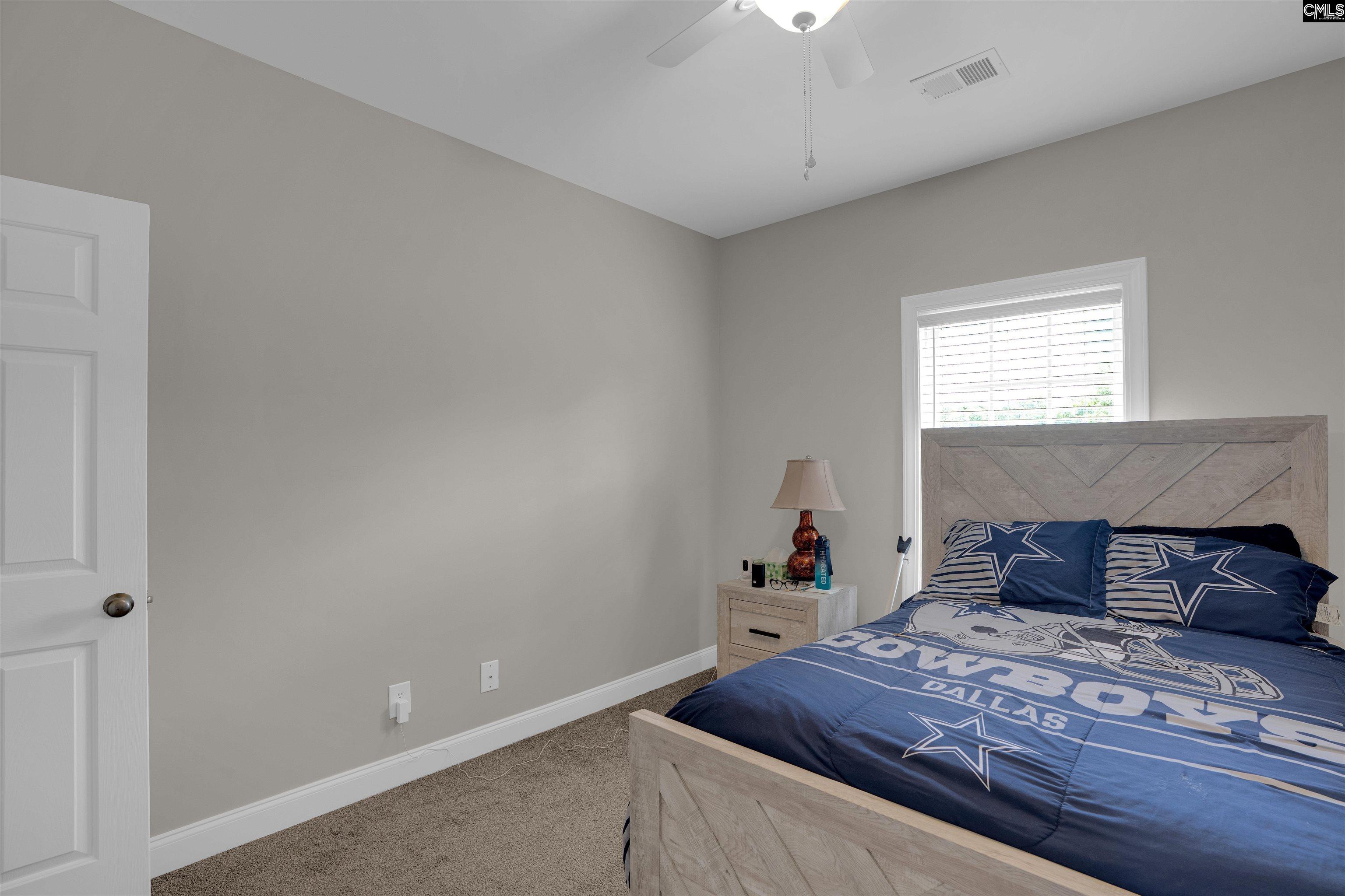 1753 Weston Road Hopkins, SC 29061