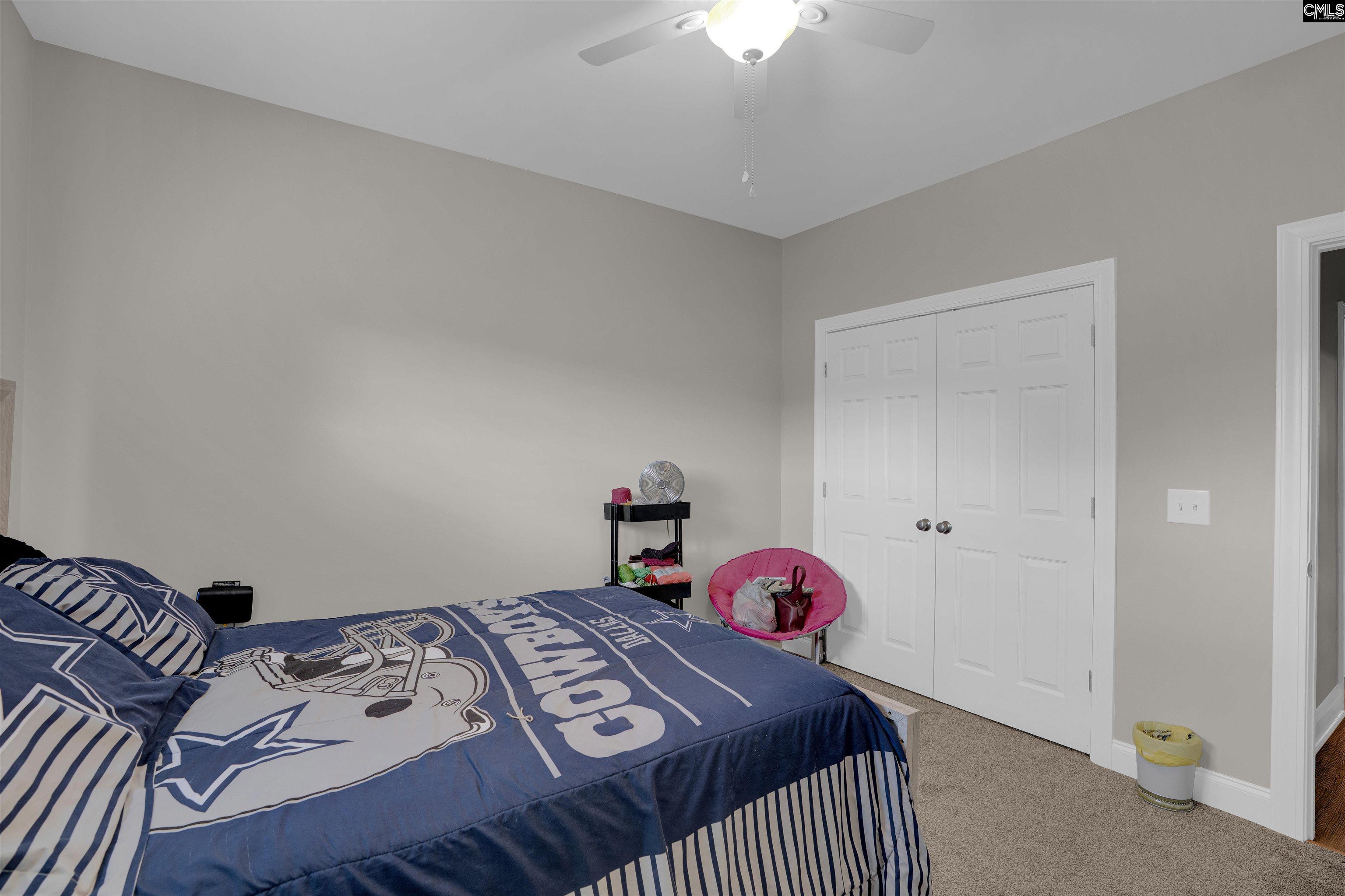 1753 Weston Road Hopkins, SC 29061