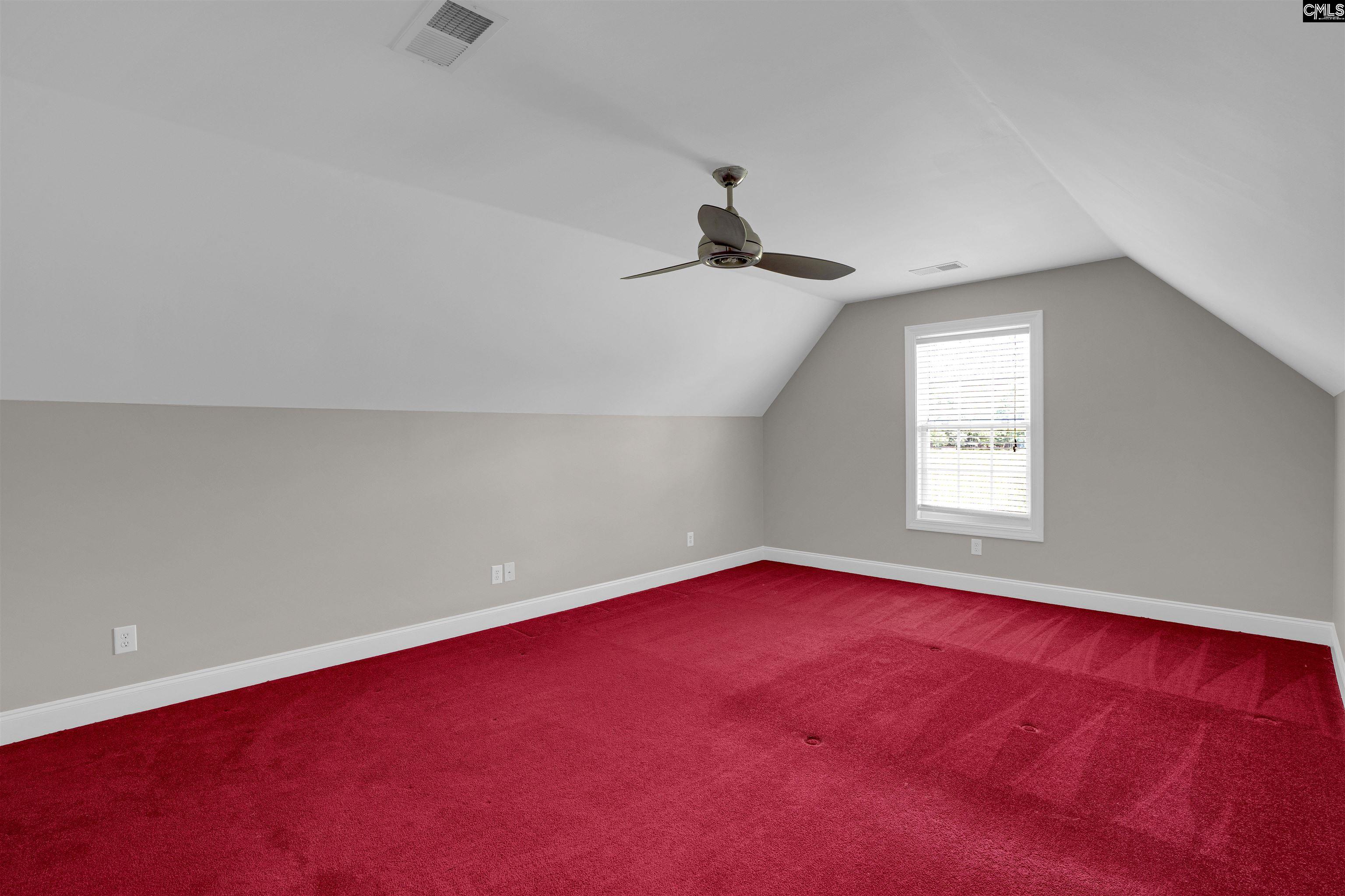 1753 Weston Road Hopkins, SC 29061
