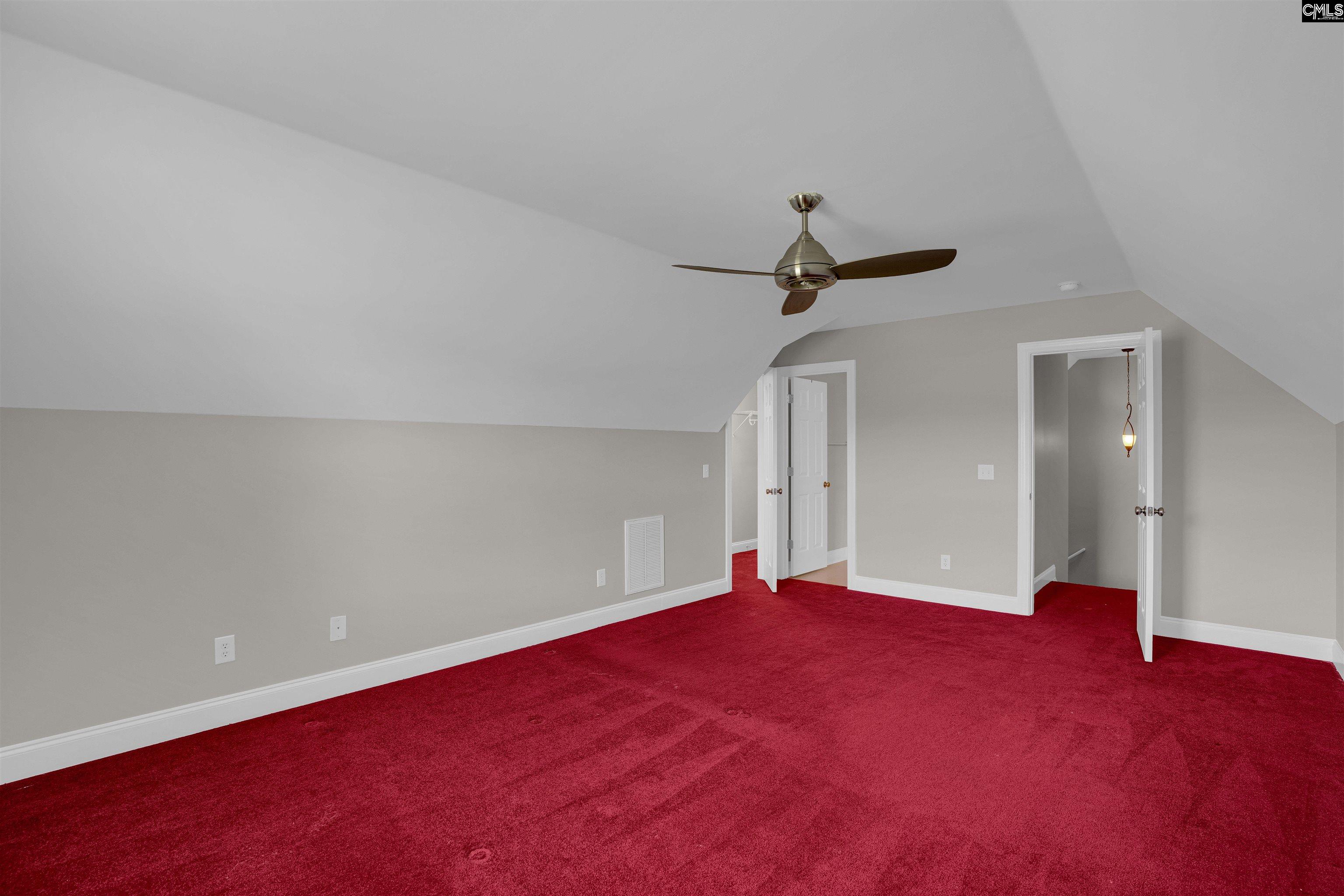 1753 Weston Road Hopkins, SC 29061