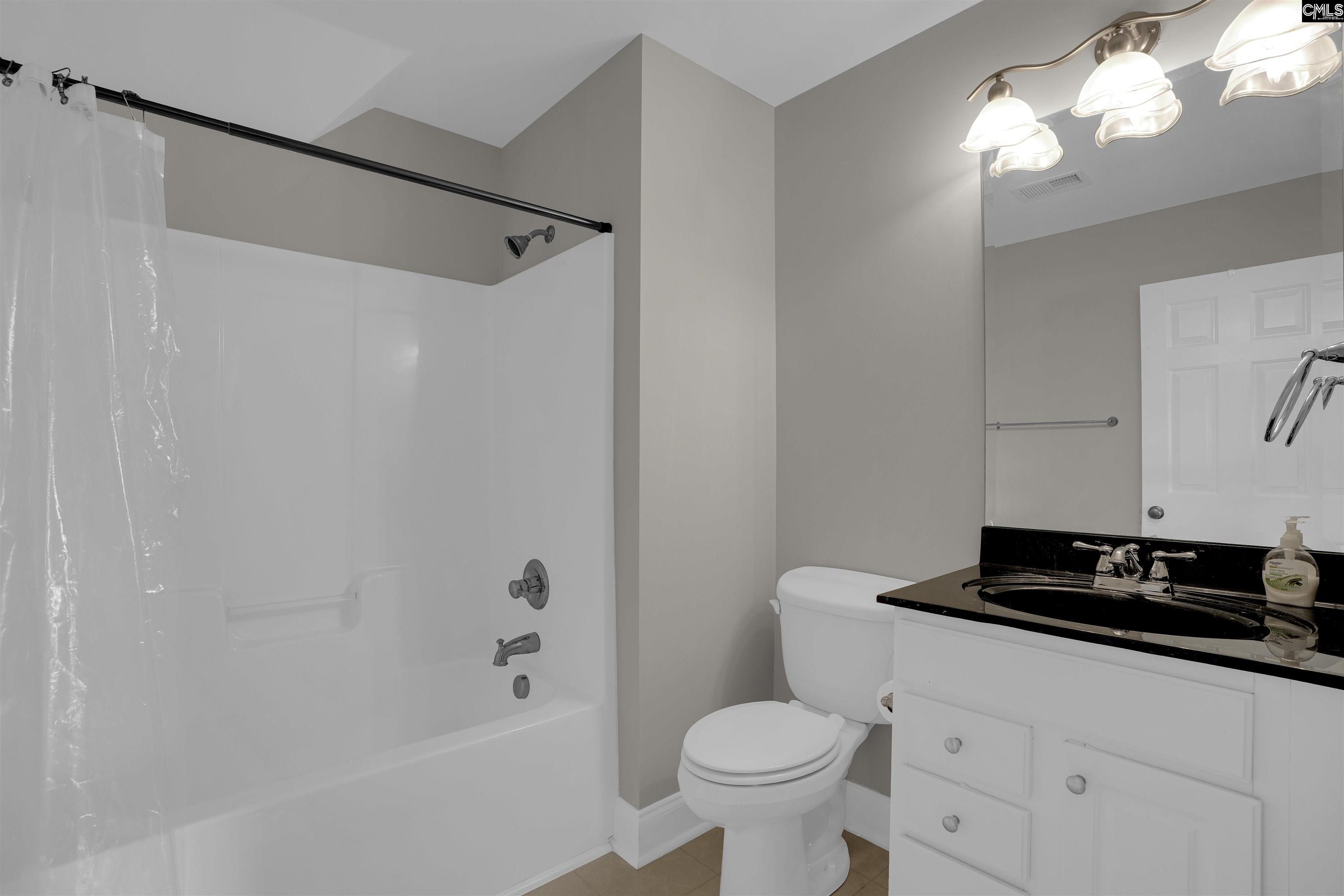 1753 Weston Road Hopkins, SC 29061