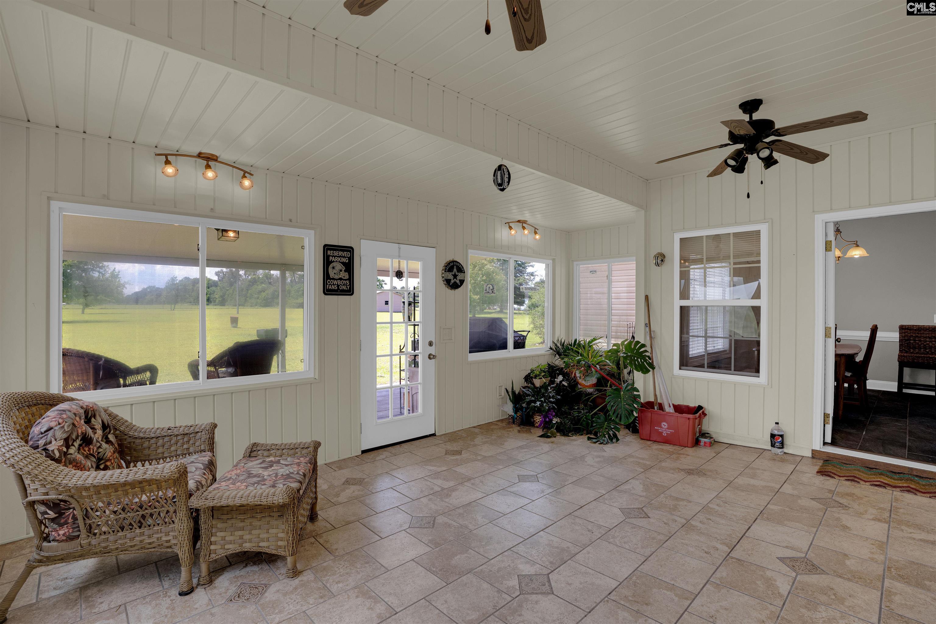 1753 Weston Road Hopkins, SC 29061