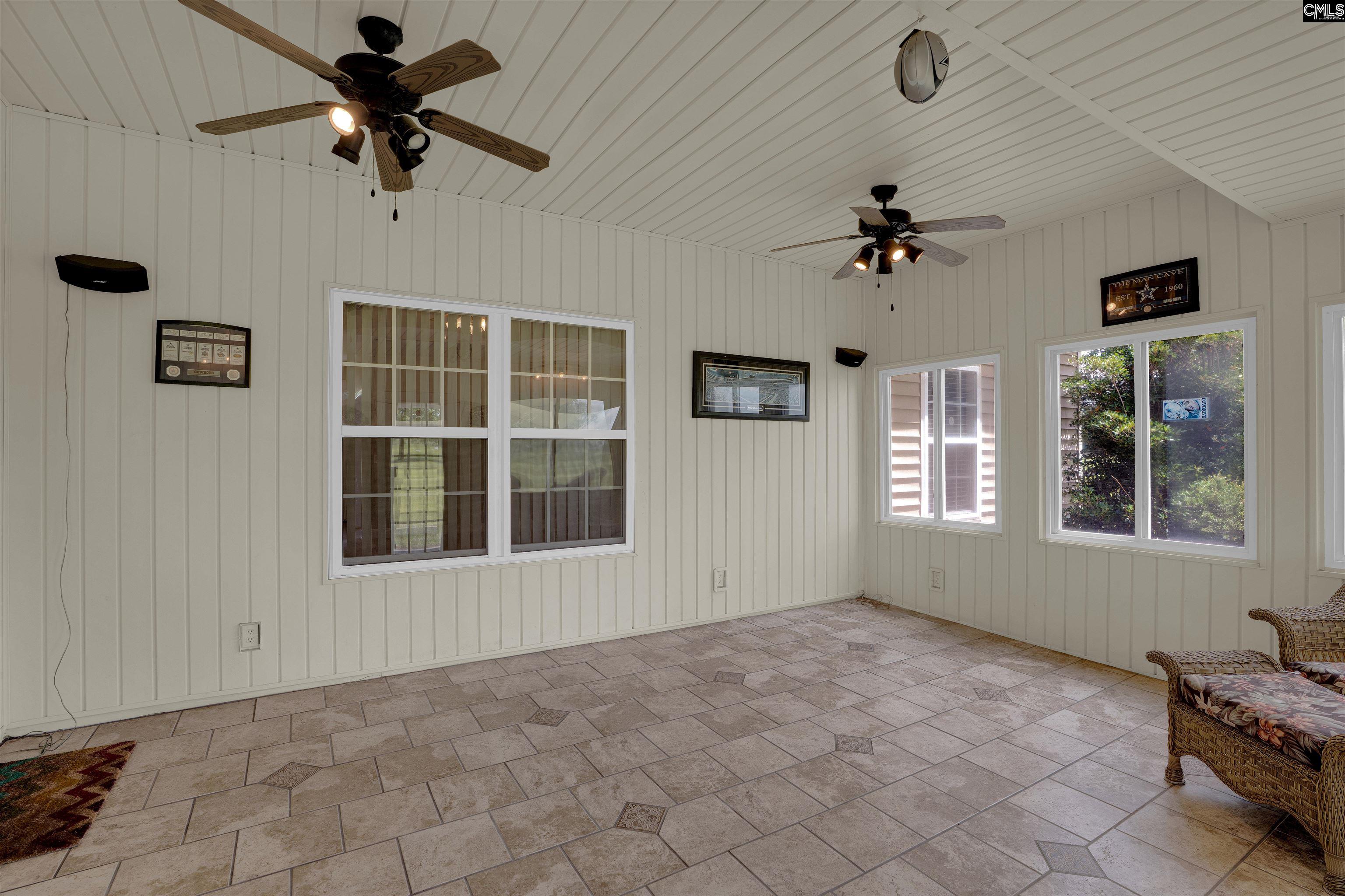 1753 Weston Road Hopkins, SC 29061