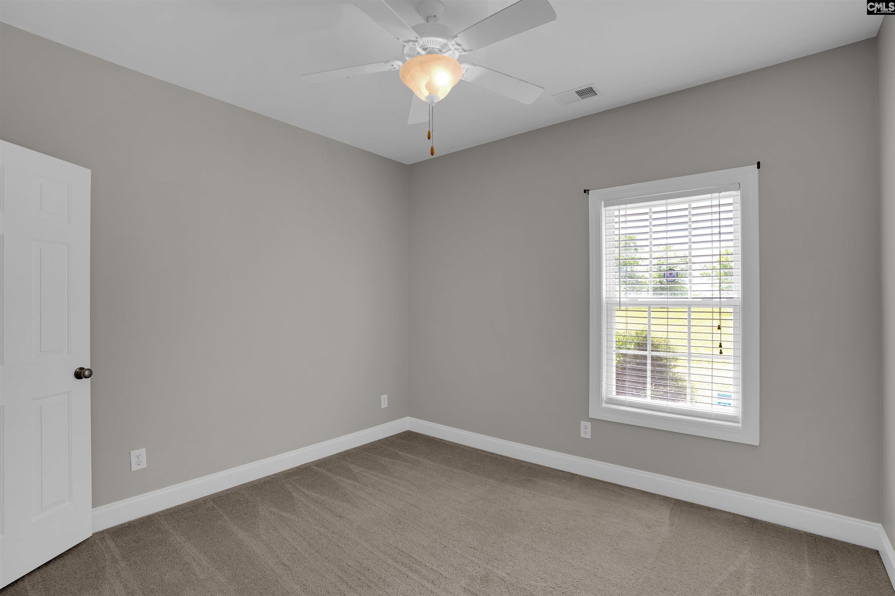 1753 Weston Road Hopkins, SC 29061
