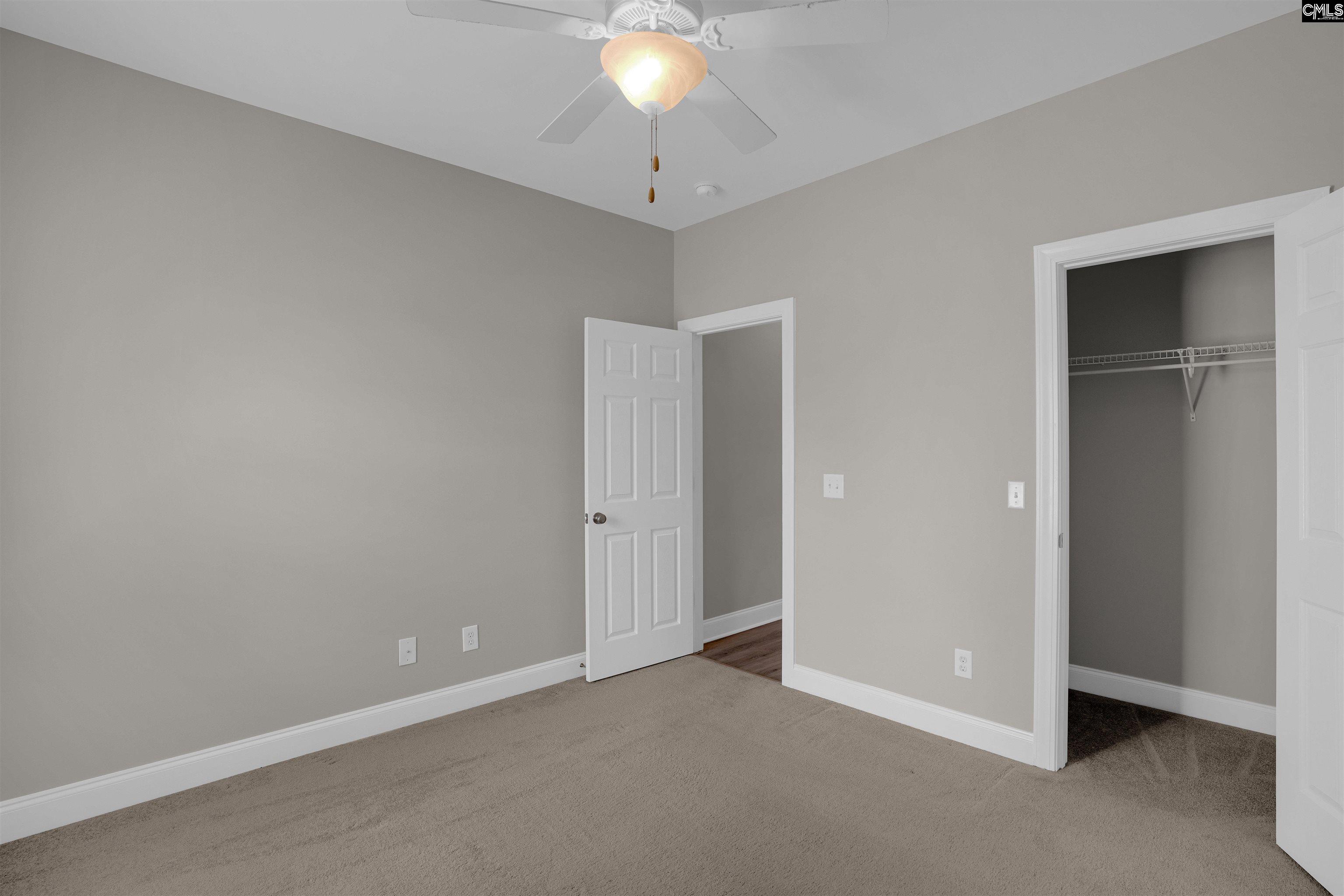 1753 Weston Road Hopkins, SC 29061
