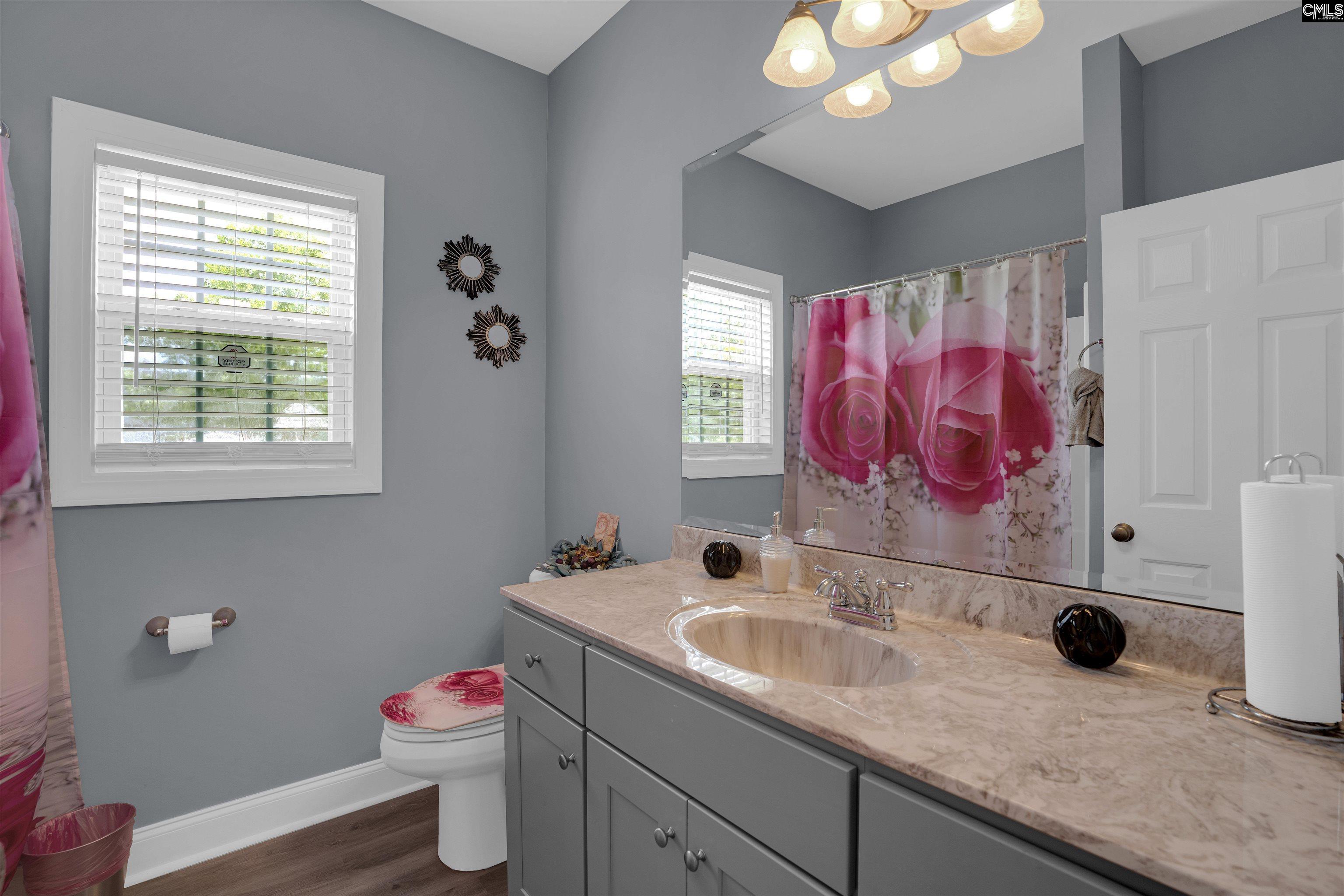1753 Weston Road Hopkins, SC 29061