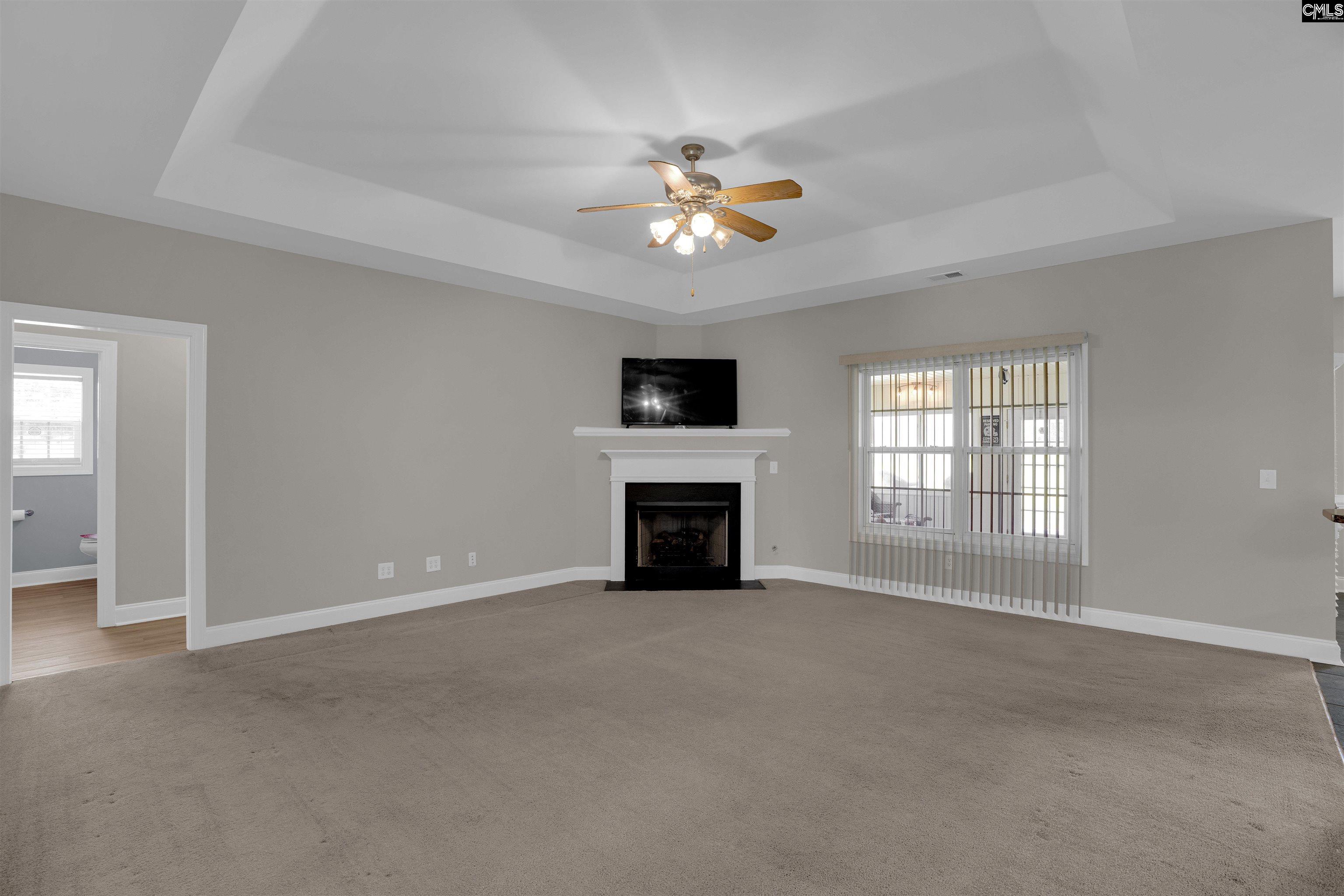 1753 Weston Road Hopkins, SC 29061