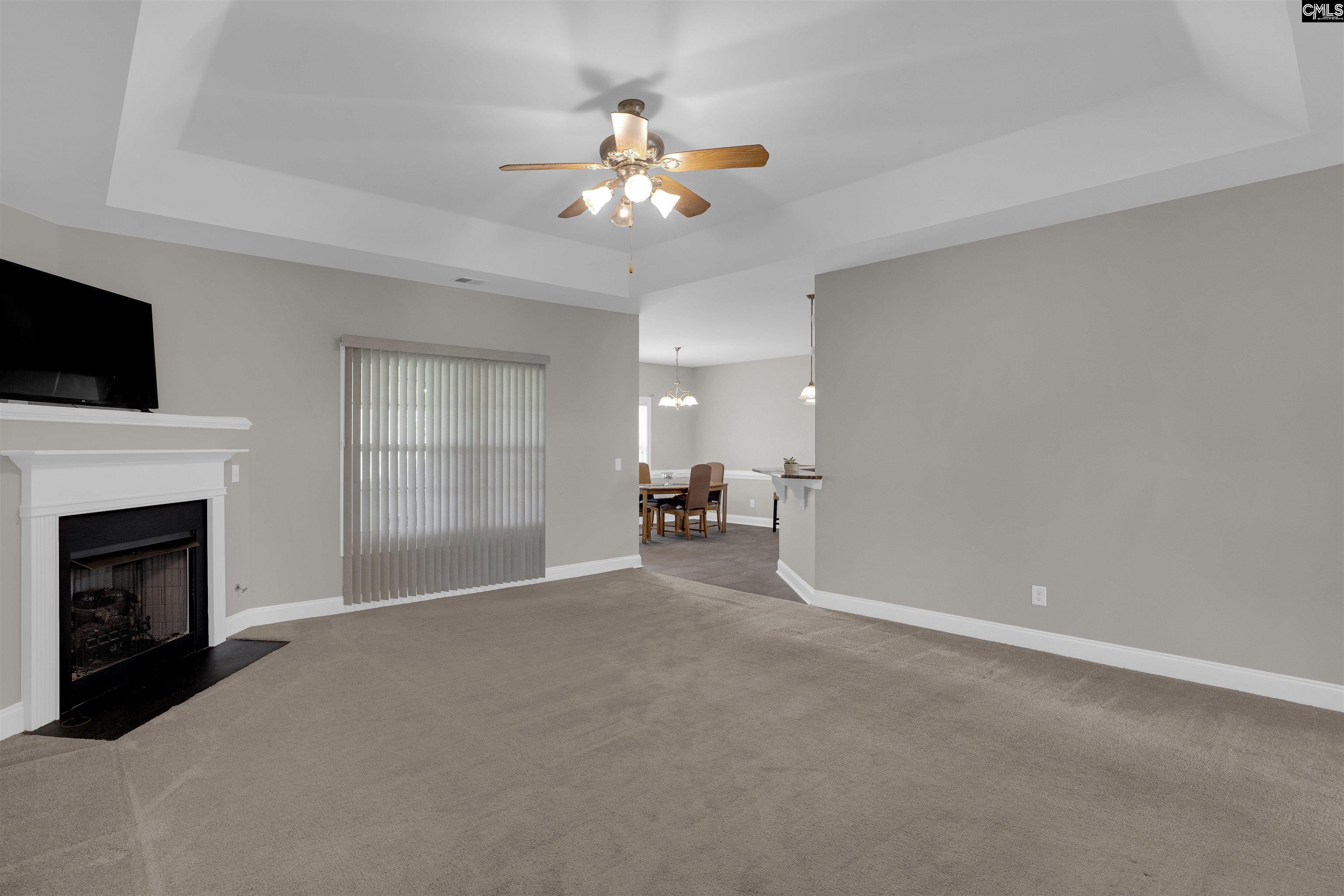 1753 Weston Road Hopkins, SC 29061