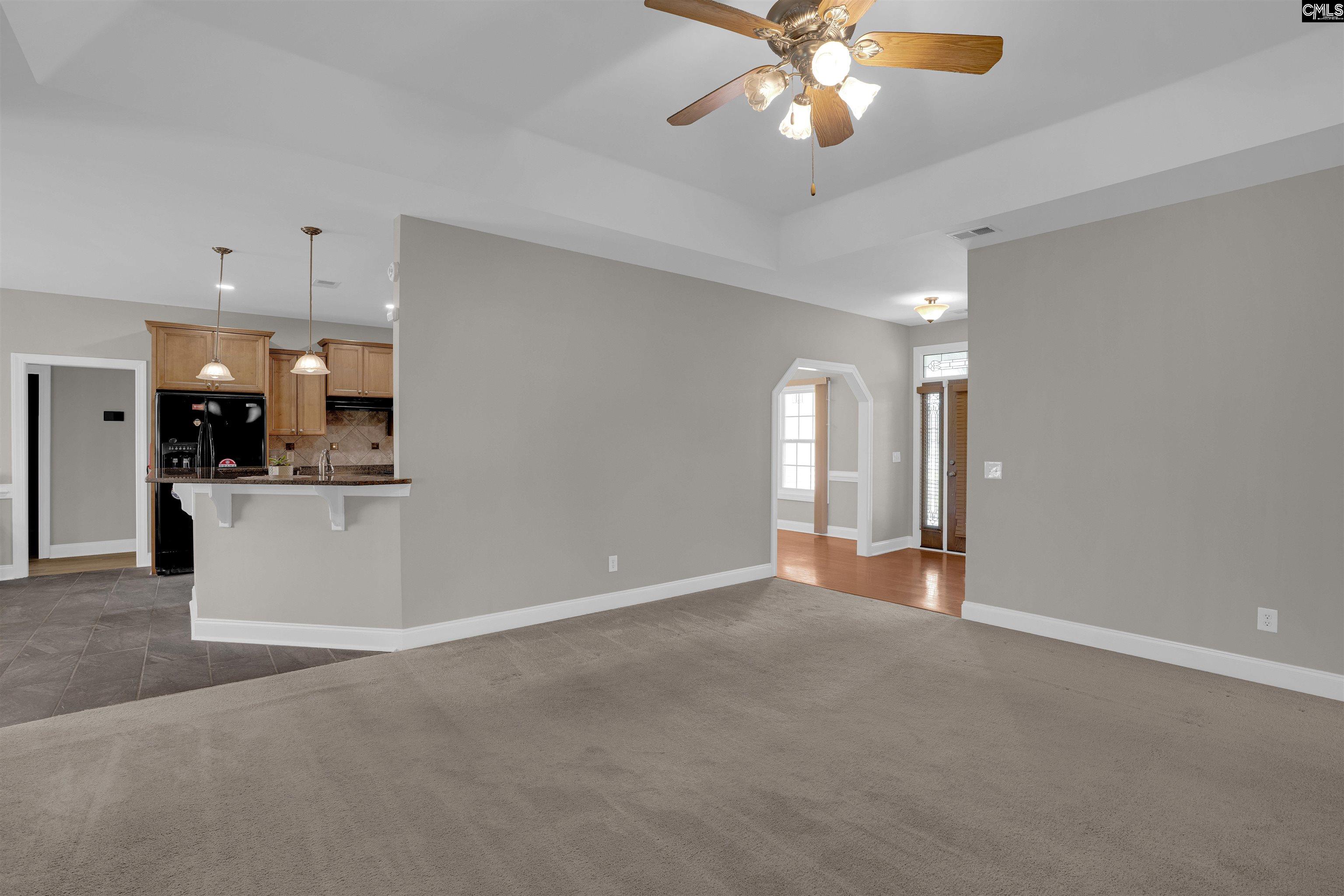 1753 Weston Road Hopkins, SC 29061