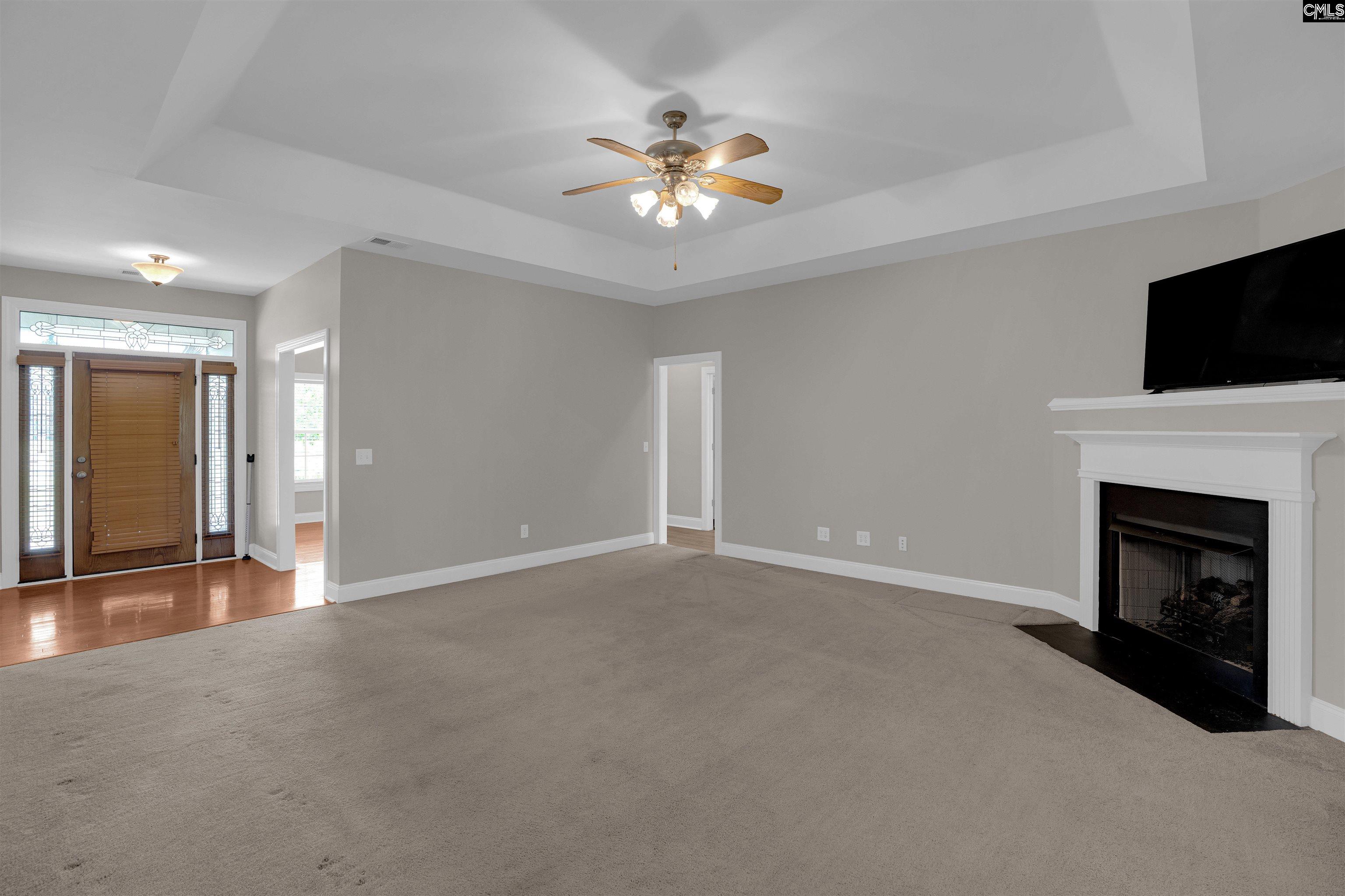 1753 Weston Road Hopkins, SC 29061