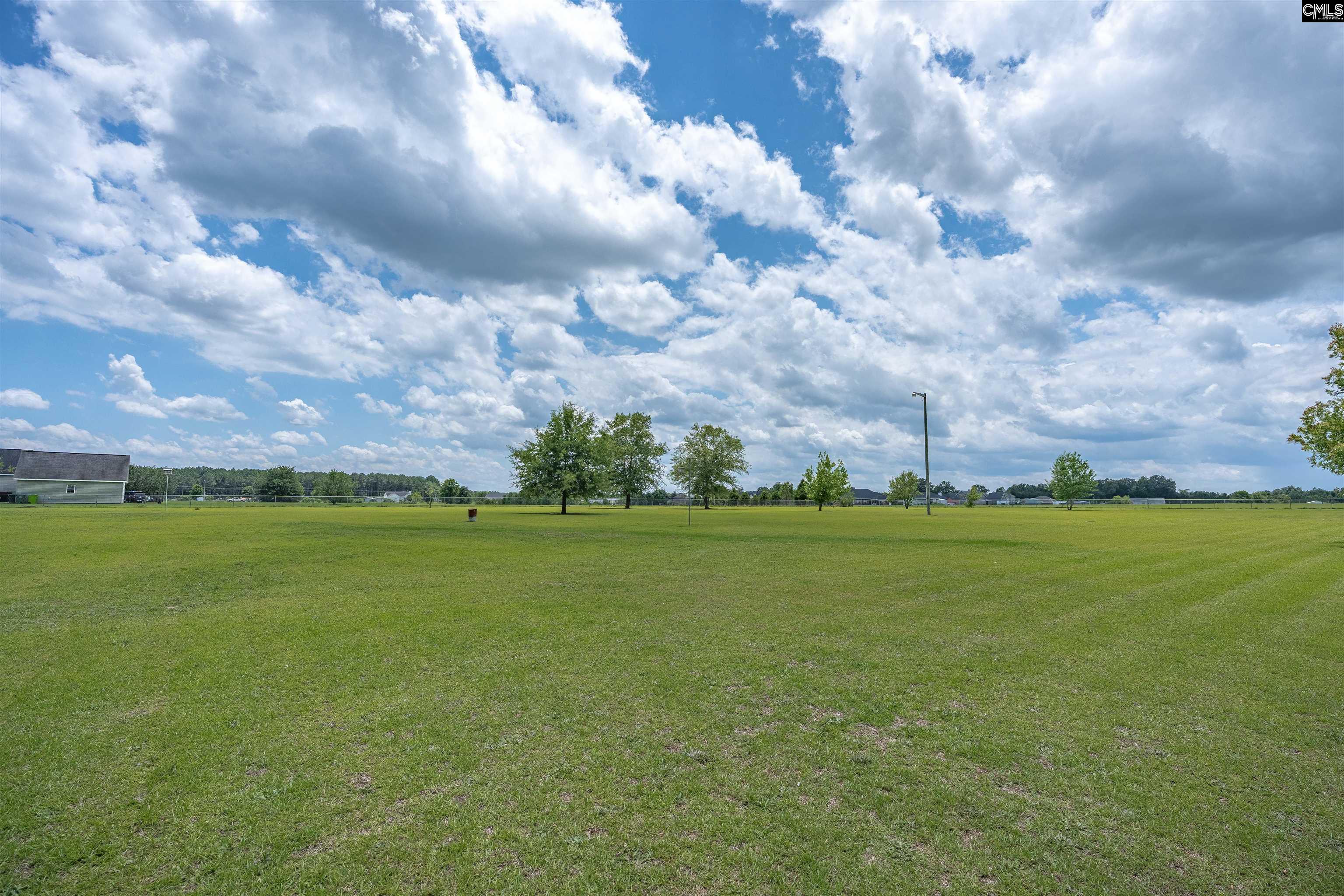 1753 Weston Road Hopkins, SC 29061
