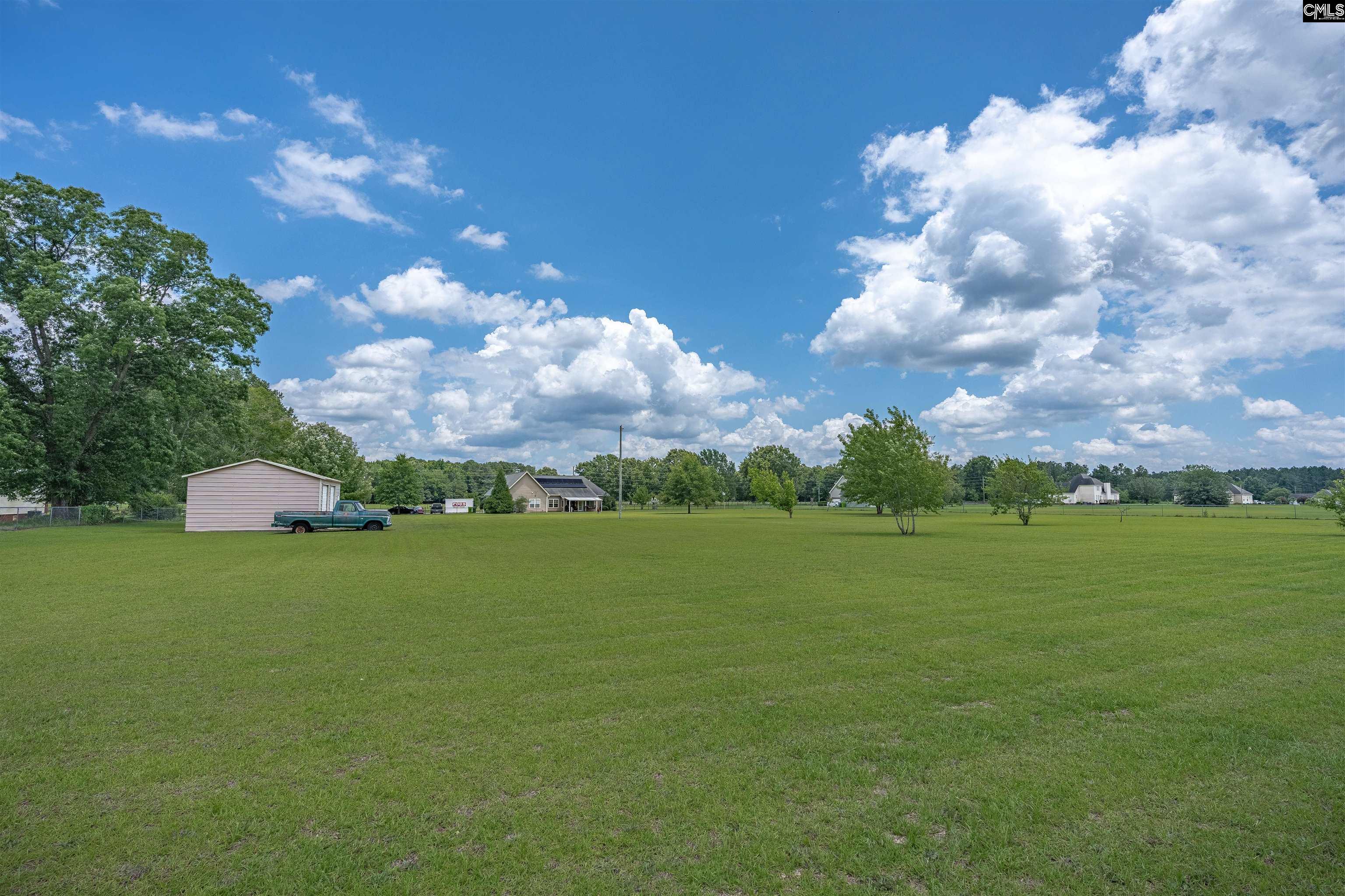 1753 Weston Road Hopkins, SC 29061