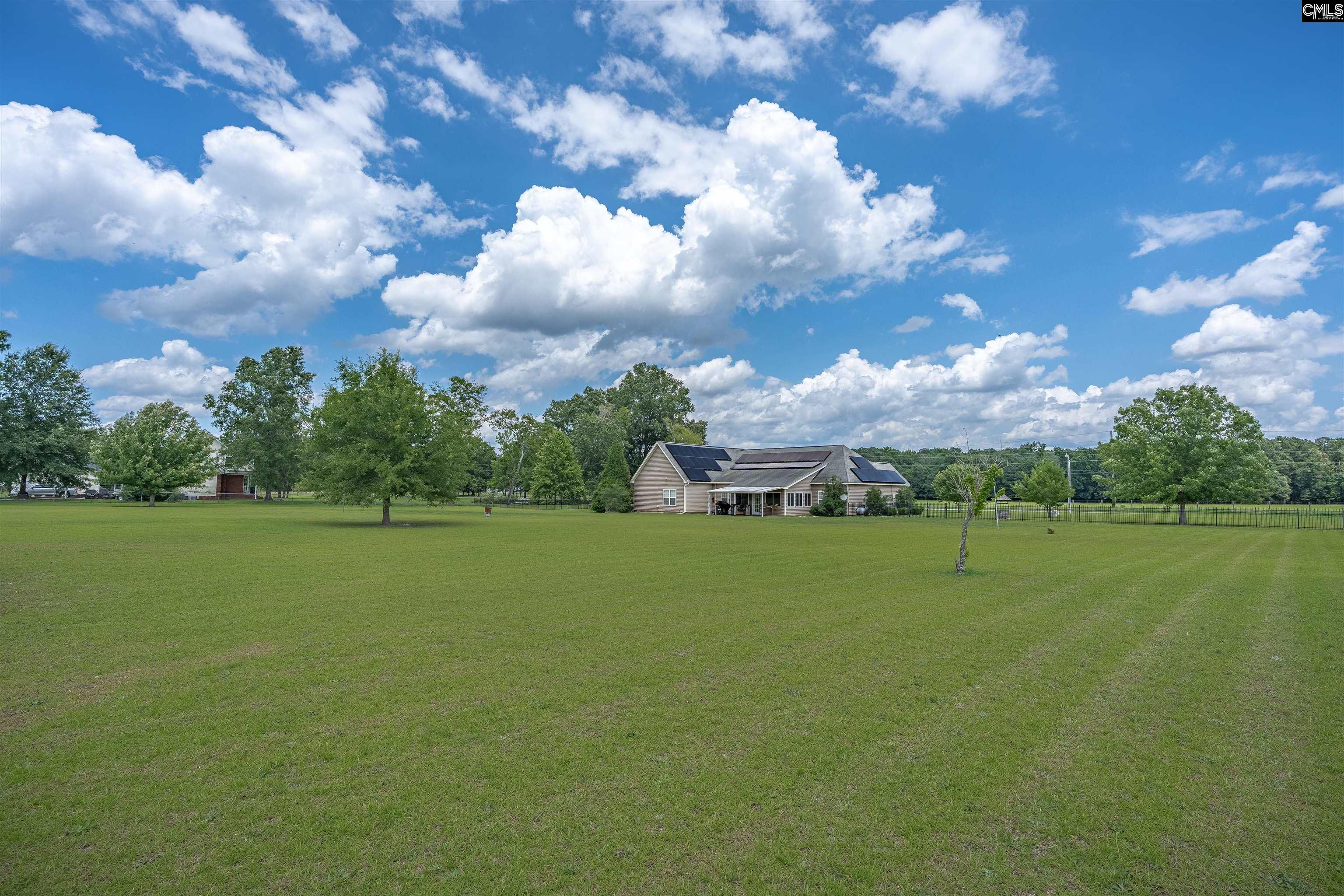 1753 Weston Road Hopkins, SC 29061
