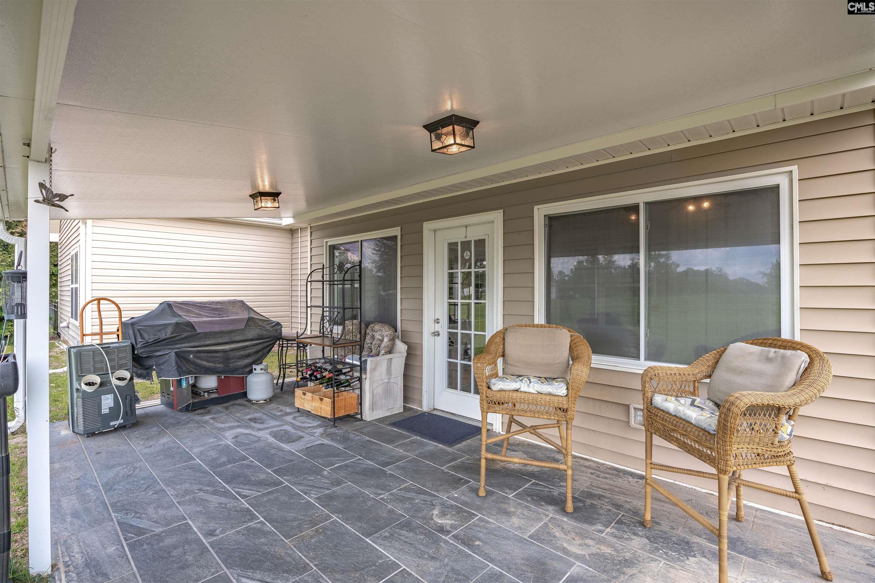 1753 Weston Road Hopkins, SC 29061