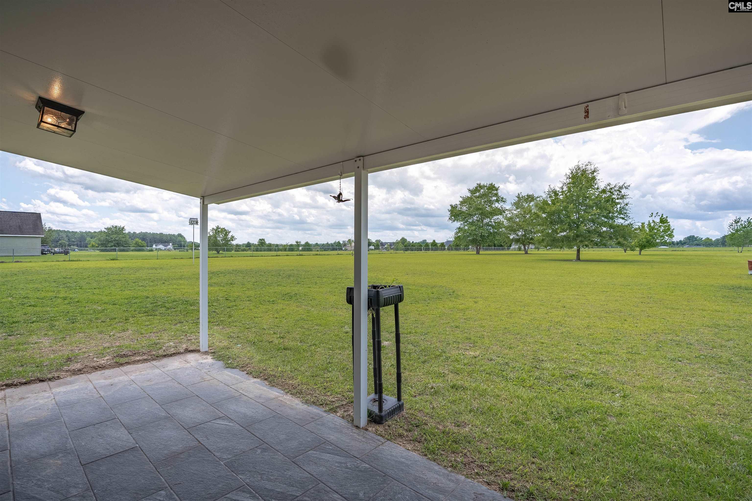1753 Weston Road Hopkins, SC 29061